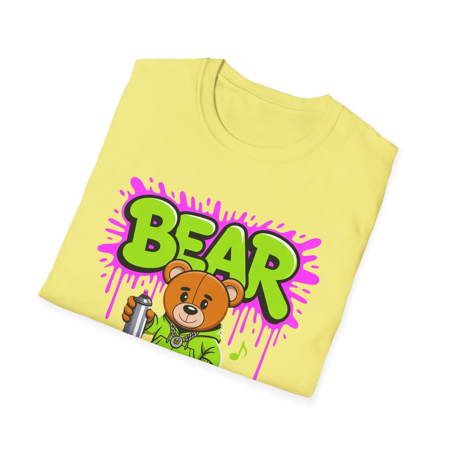 T Shirt with Cartoon, Cartoon on T Shirt, Animation Shirt, T Shirt with Animation, Funny Animals Tee Shirt