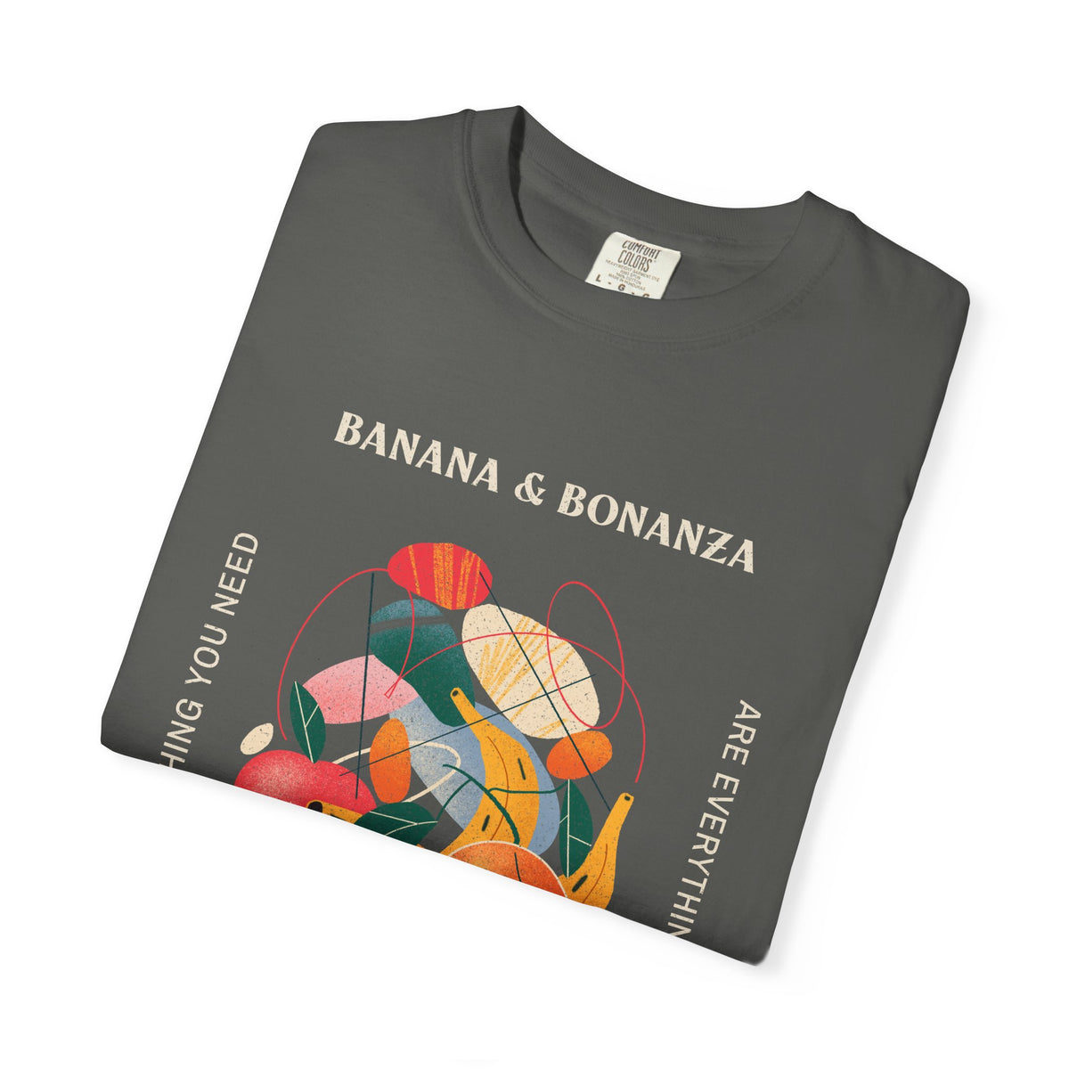 Funny T Shirt Sayings