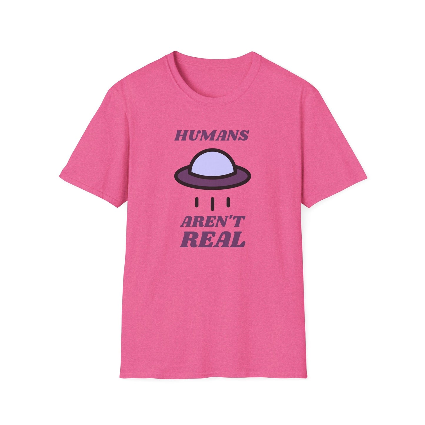 Funny T Shirts UFO Tees Funny Aliens Shirt  11