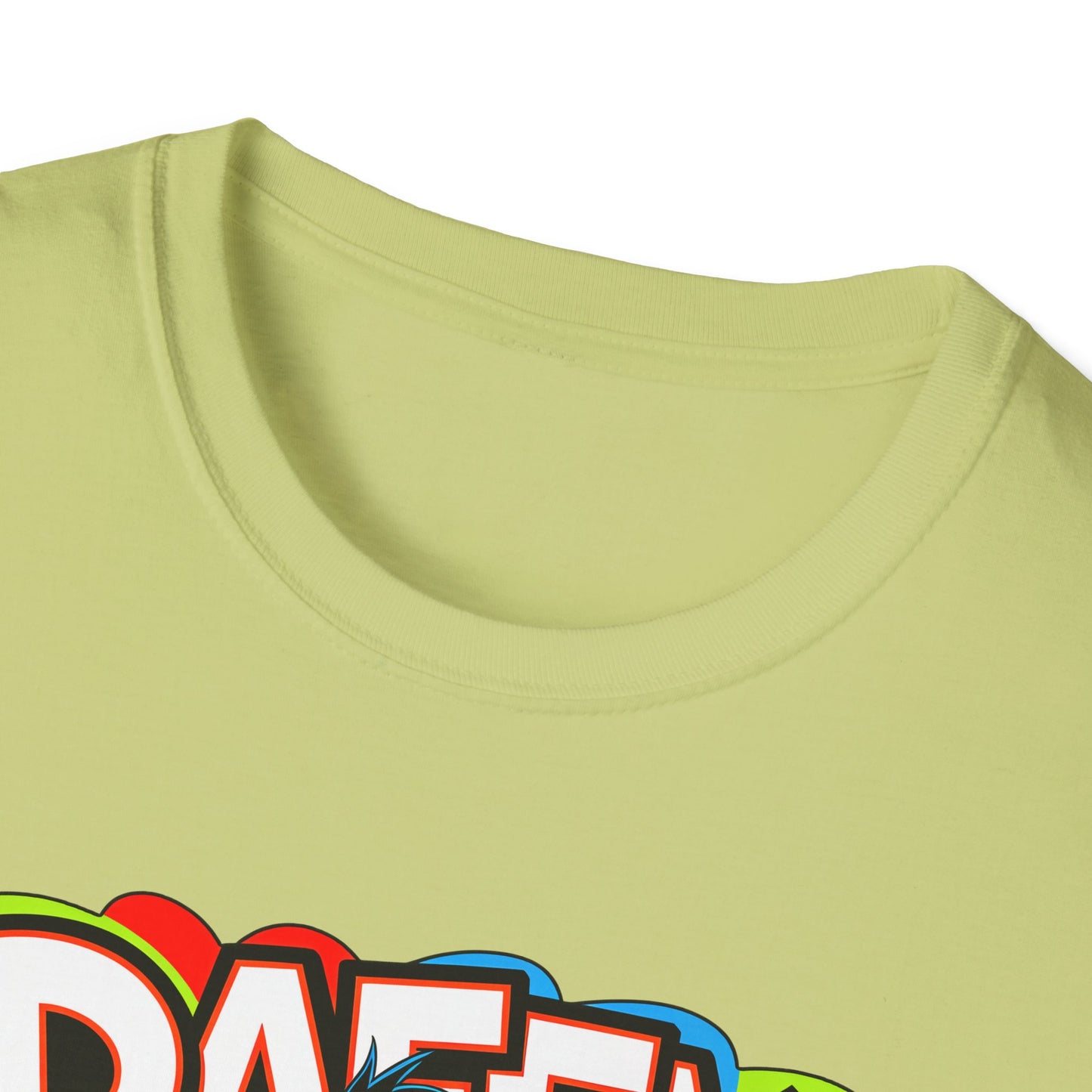 T Shirt with Cartoon, Cartoon on T Shirt, Animation Shirt, T Shirt with Animation, Funny Animals Tee Shirt