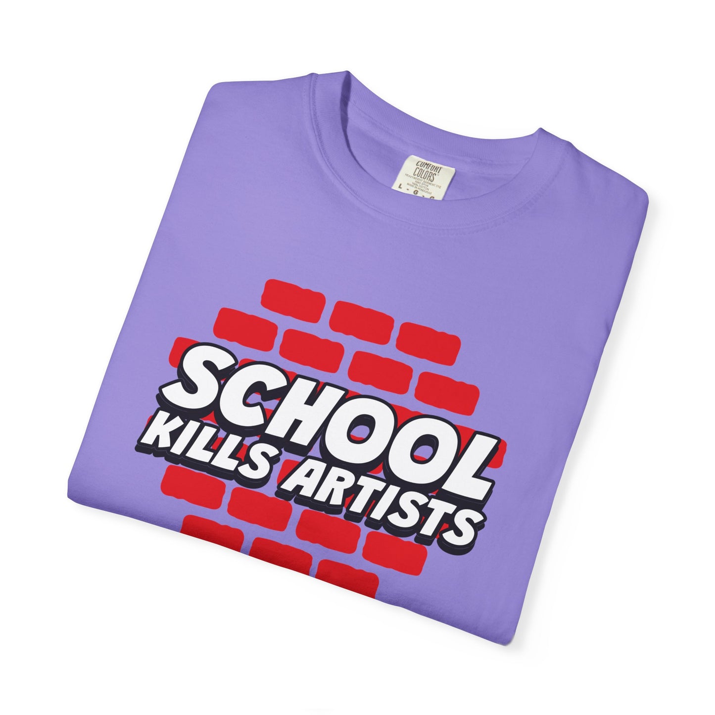 Funny T Shirt Sayings