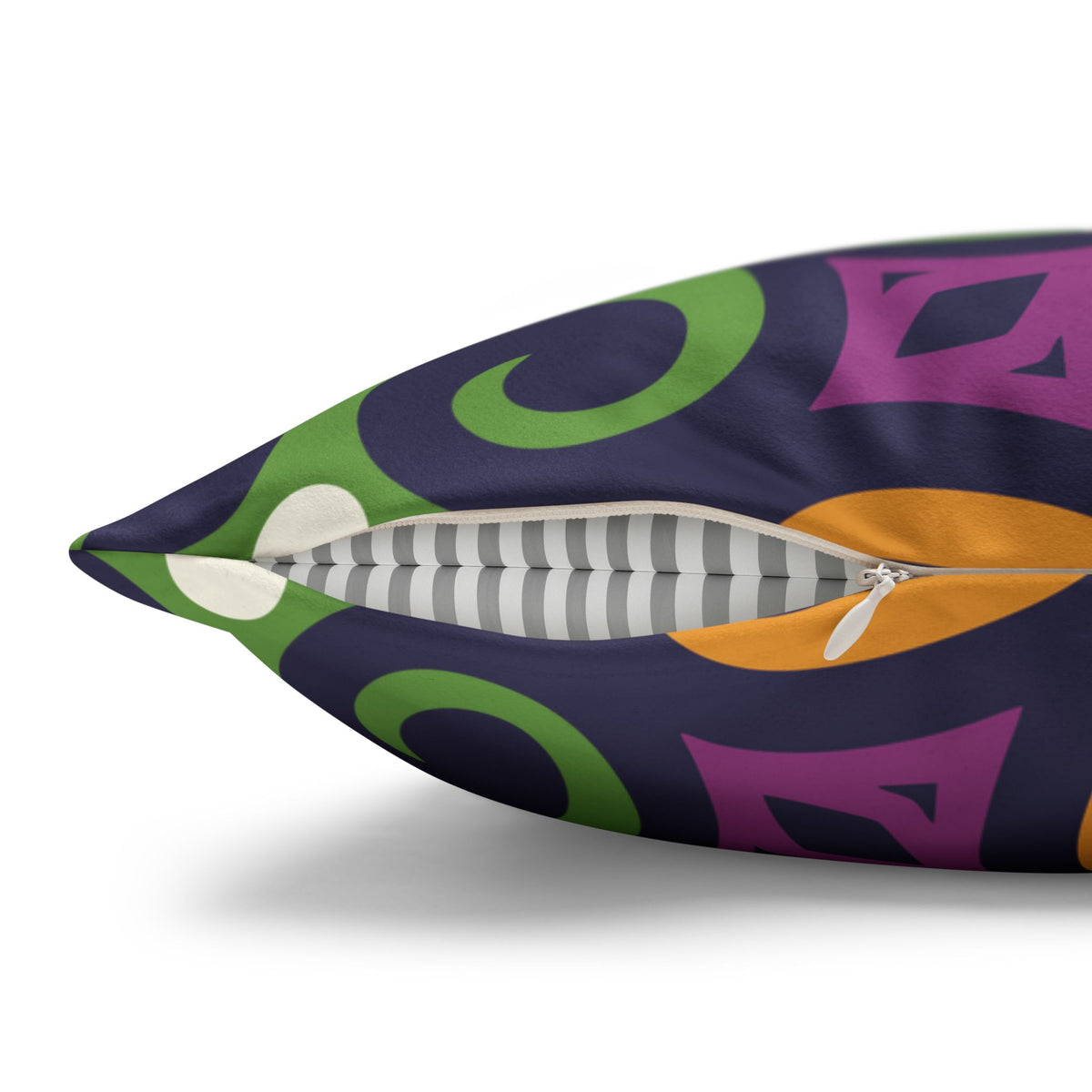 Ornament Pillow case