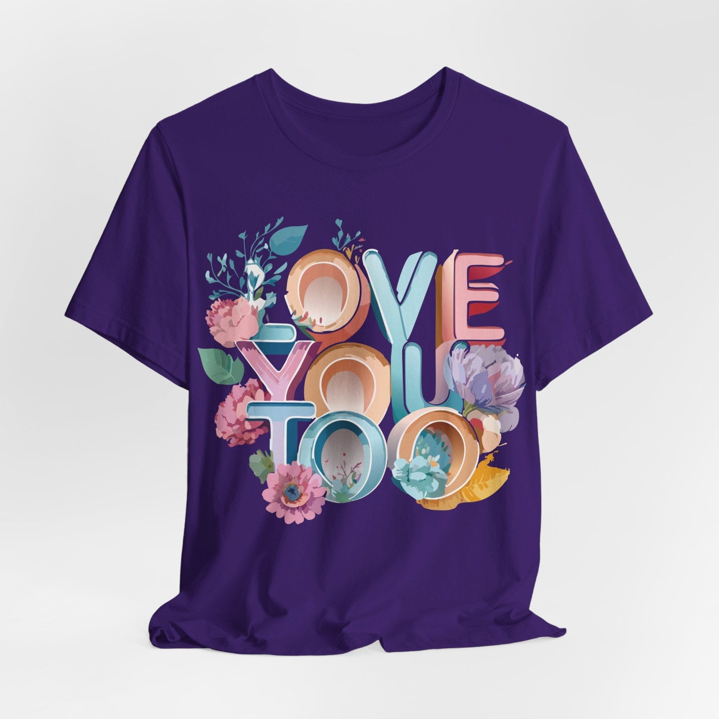 Adelpha Valentine Graphic T Shirt Unisex Jersey Short Sleeve Vintage Inspired Art Design