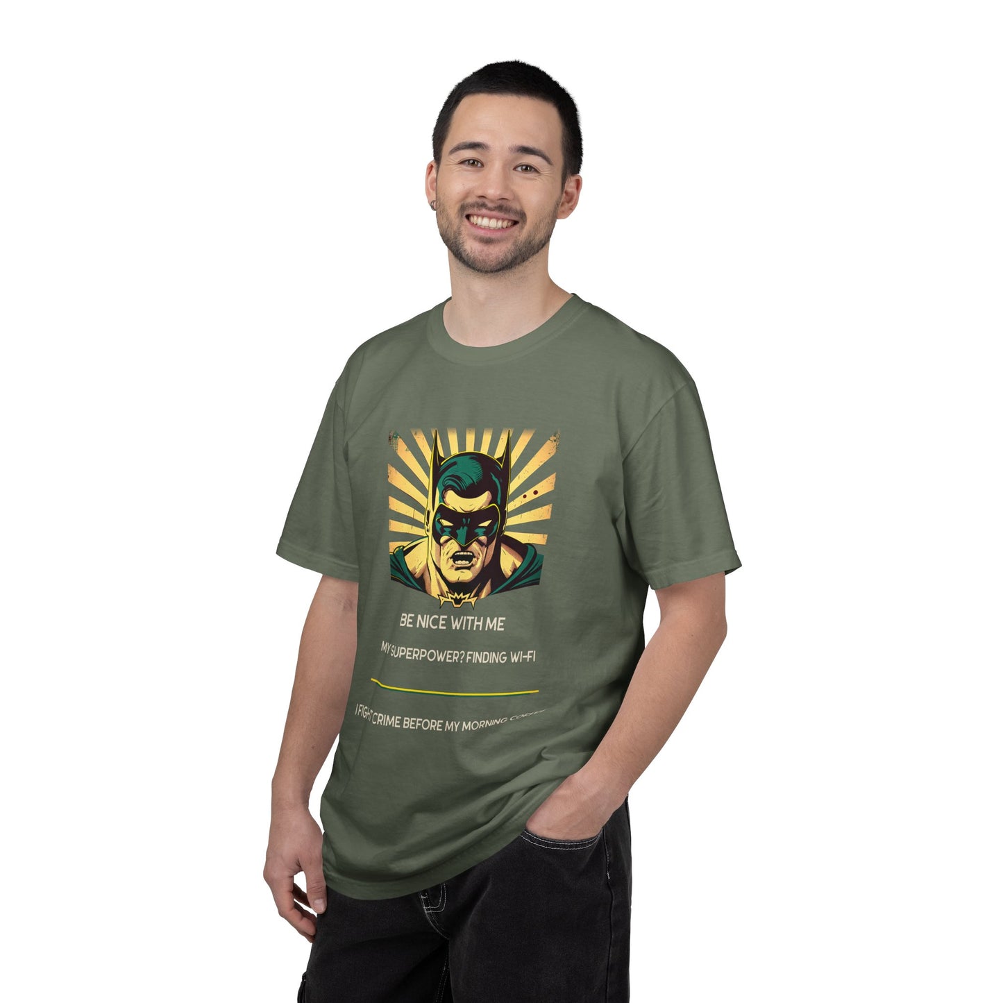 Funny T Shirt Sayings