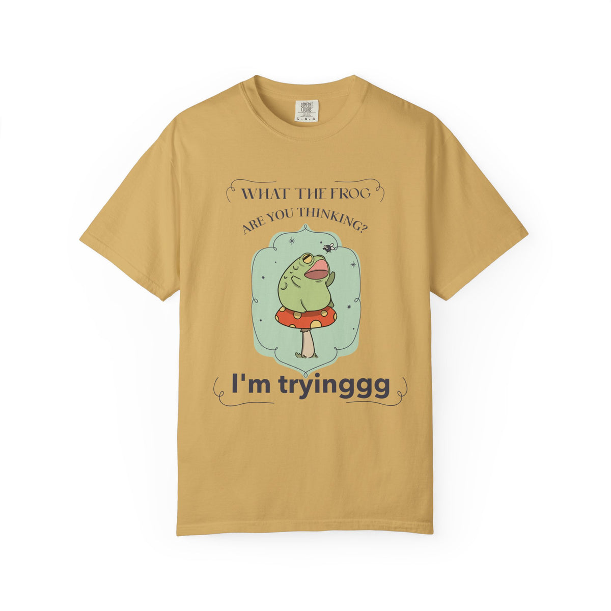 Funny Animal T Shirts