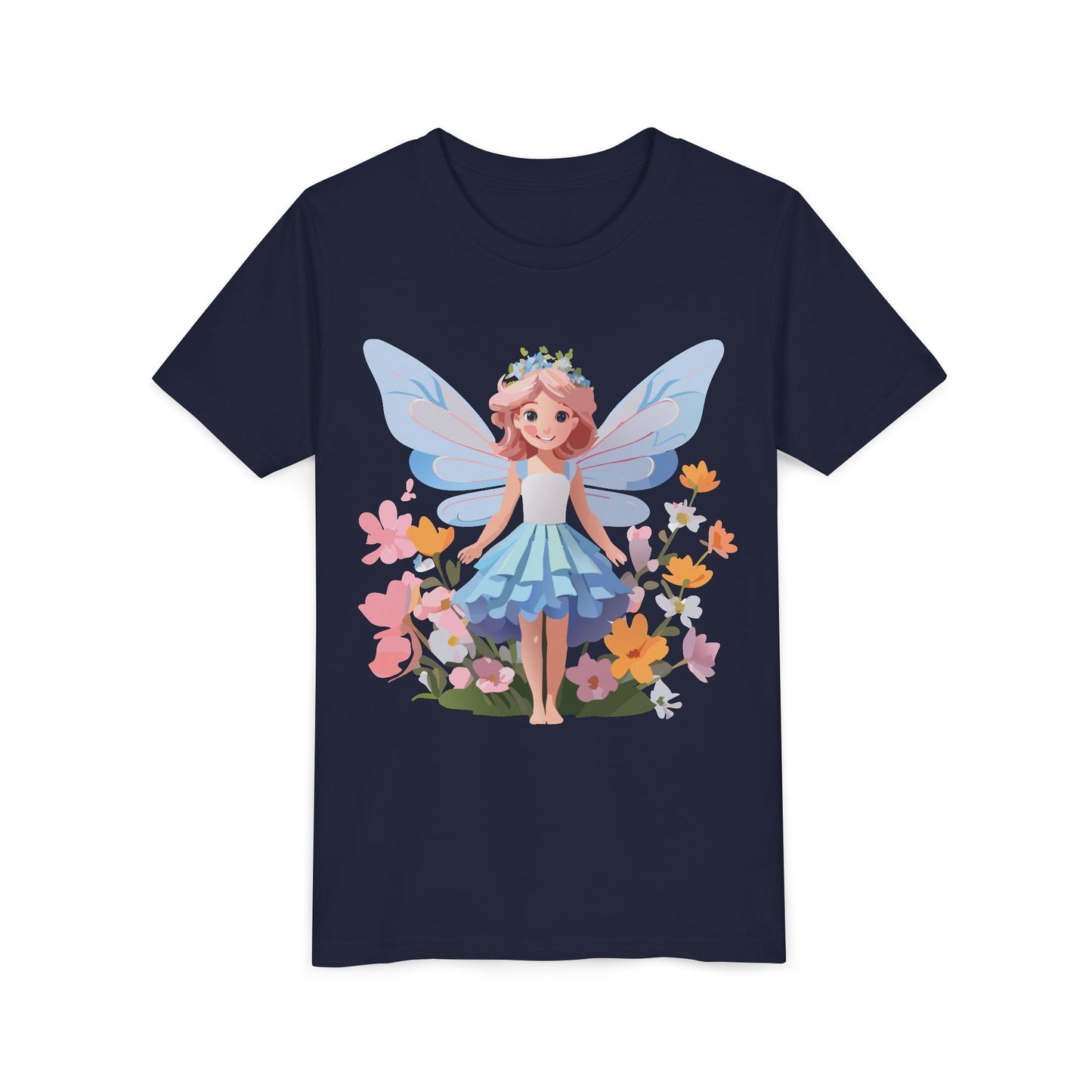 Fairy Shirt