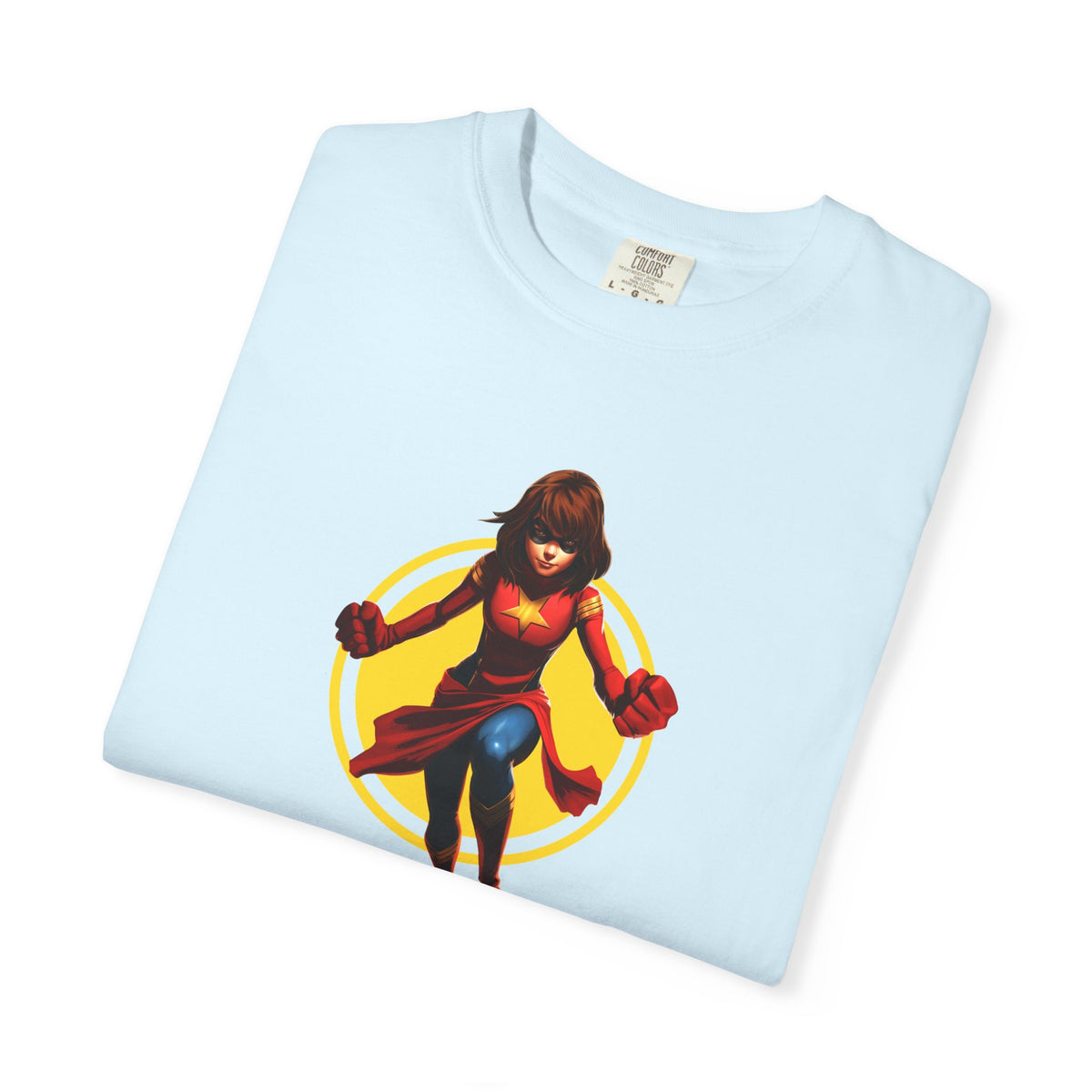 Funny T Shirt Sayings