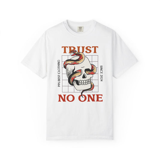 Funny T Shirt Sayings