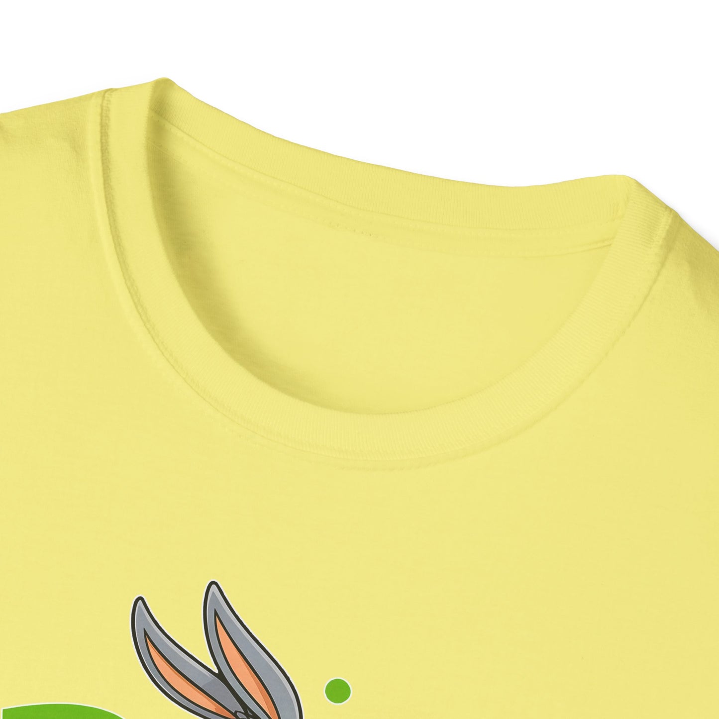 T Shirt with Cartoon, Cartoon on T Shirt, Animation Shirt, T Shirt with Animation, Funny Animals Tee Shirt