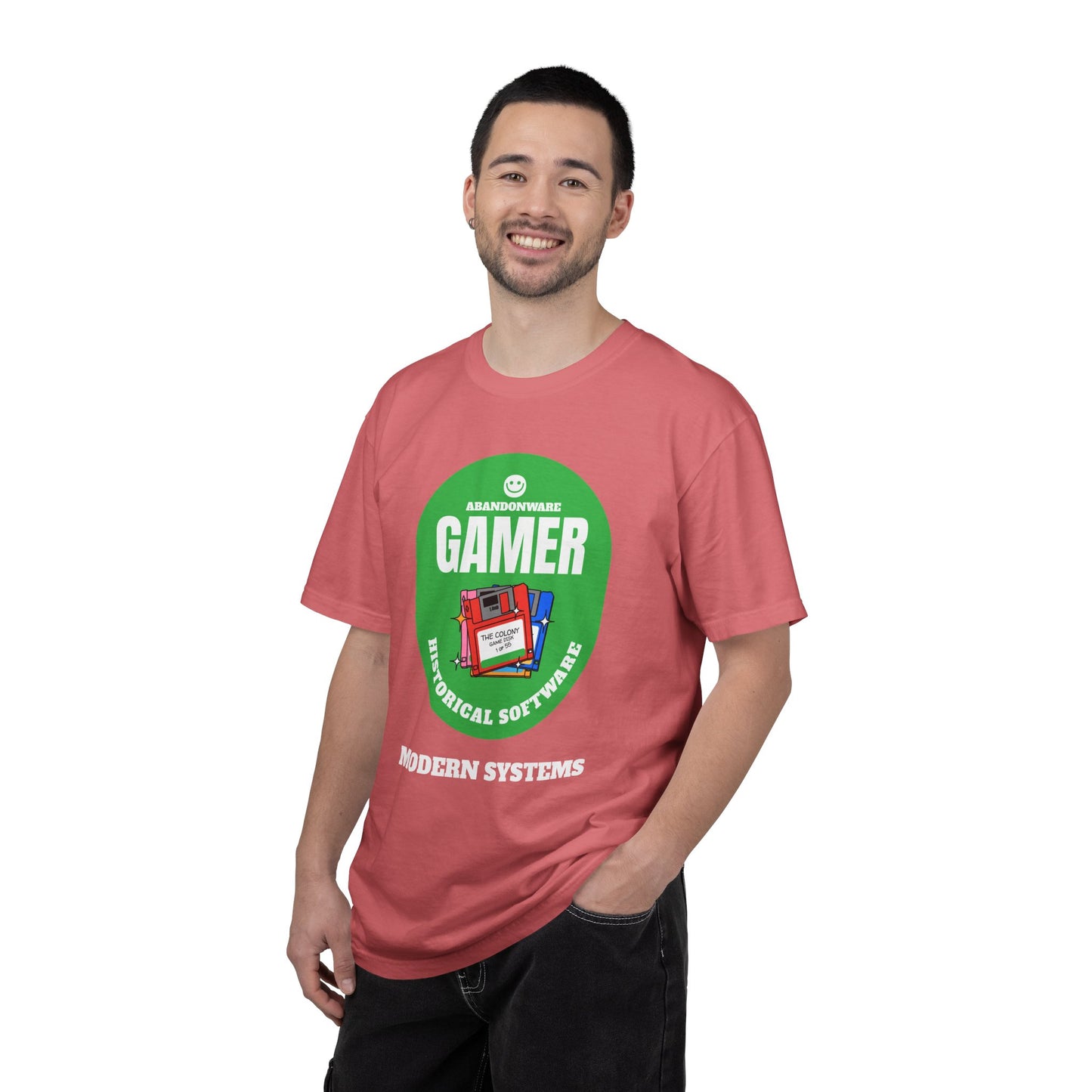 Funny Shirts