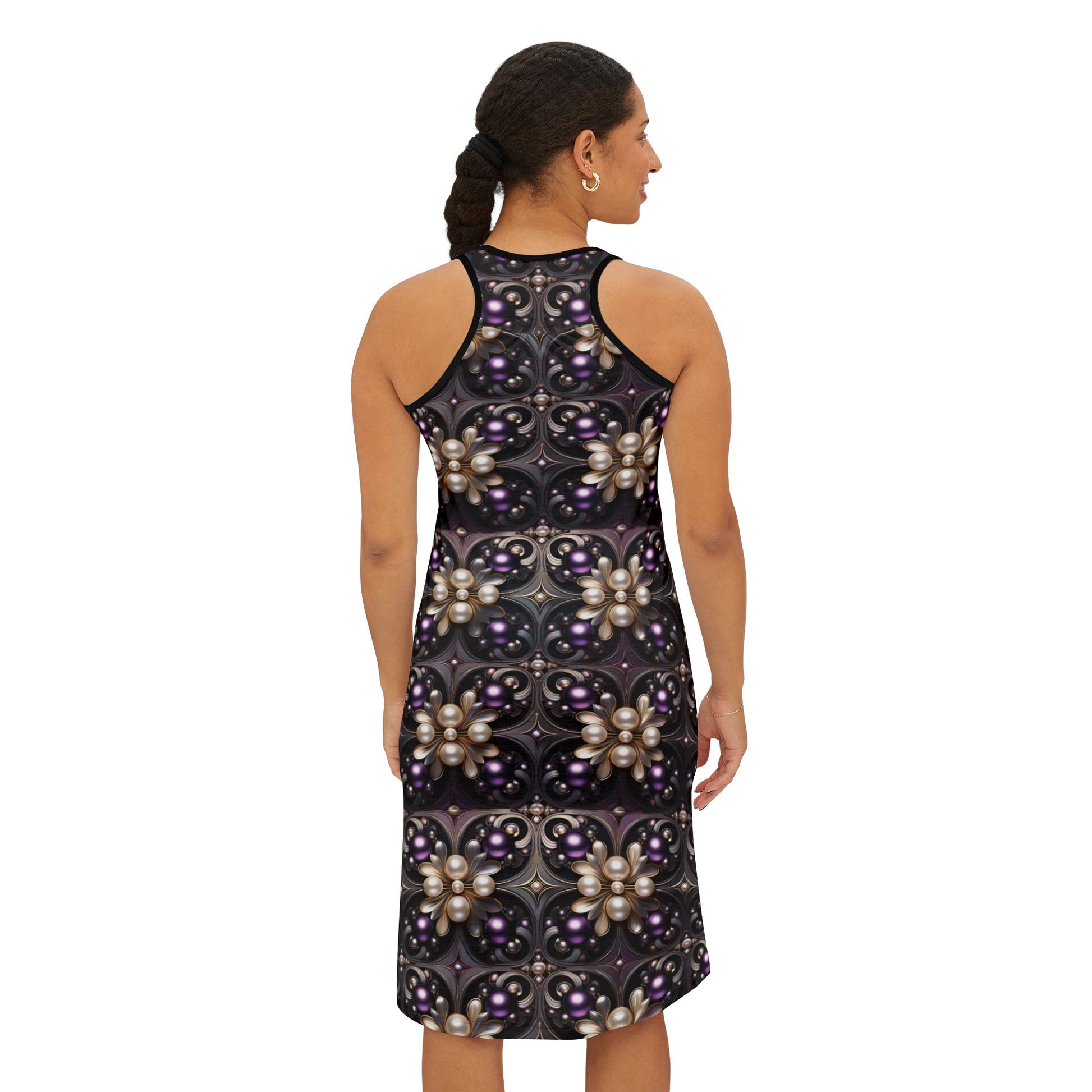 Ornament Dress - PPU BEST