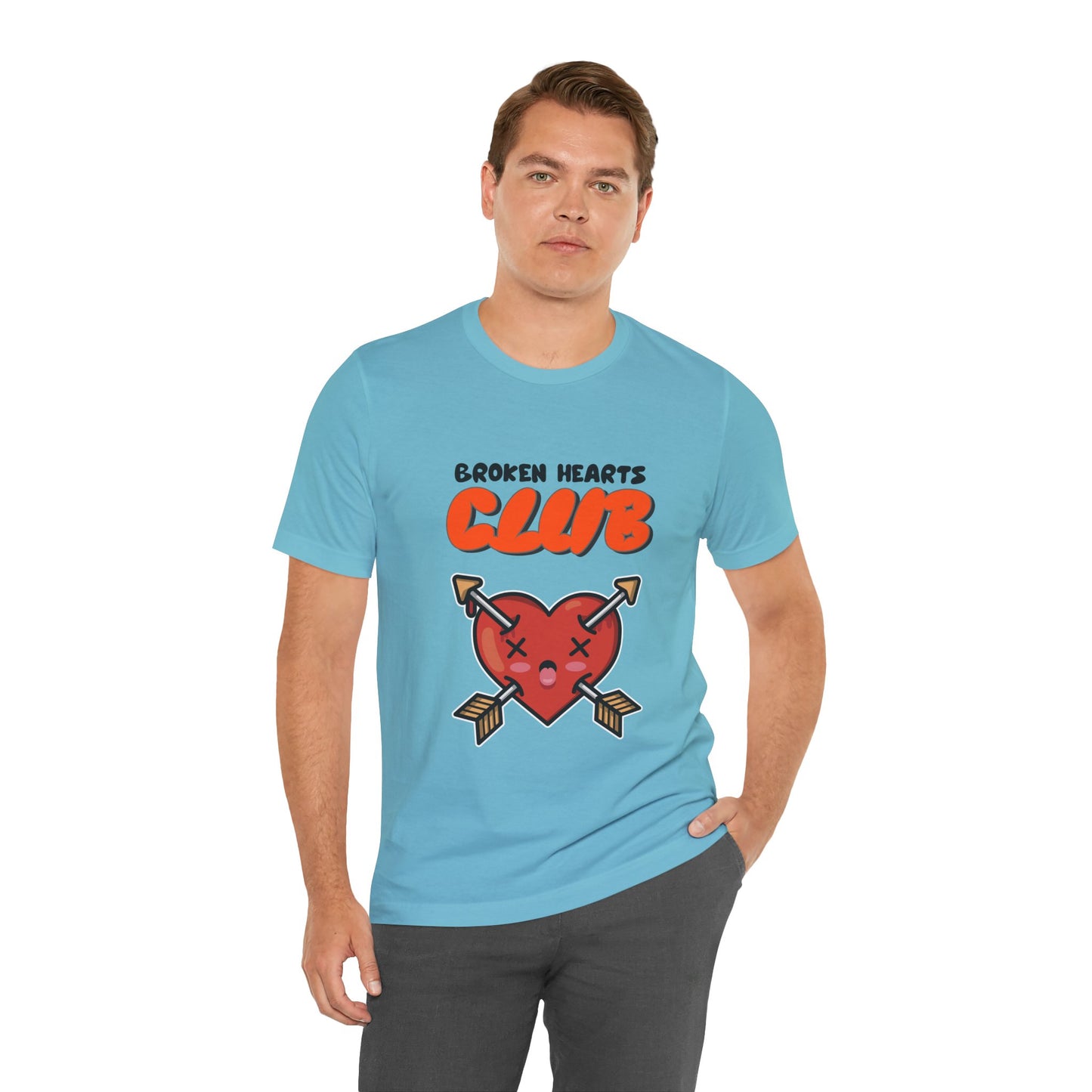 Valentine Day Shirt