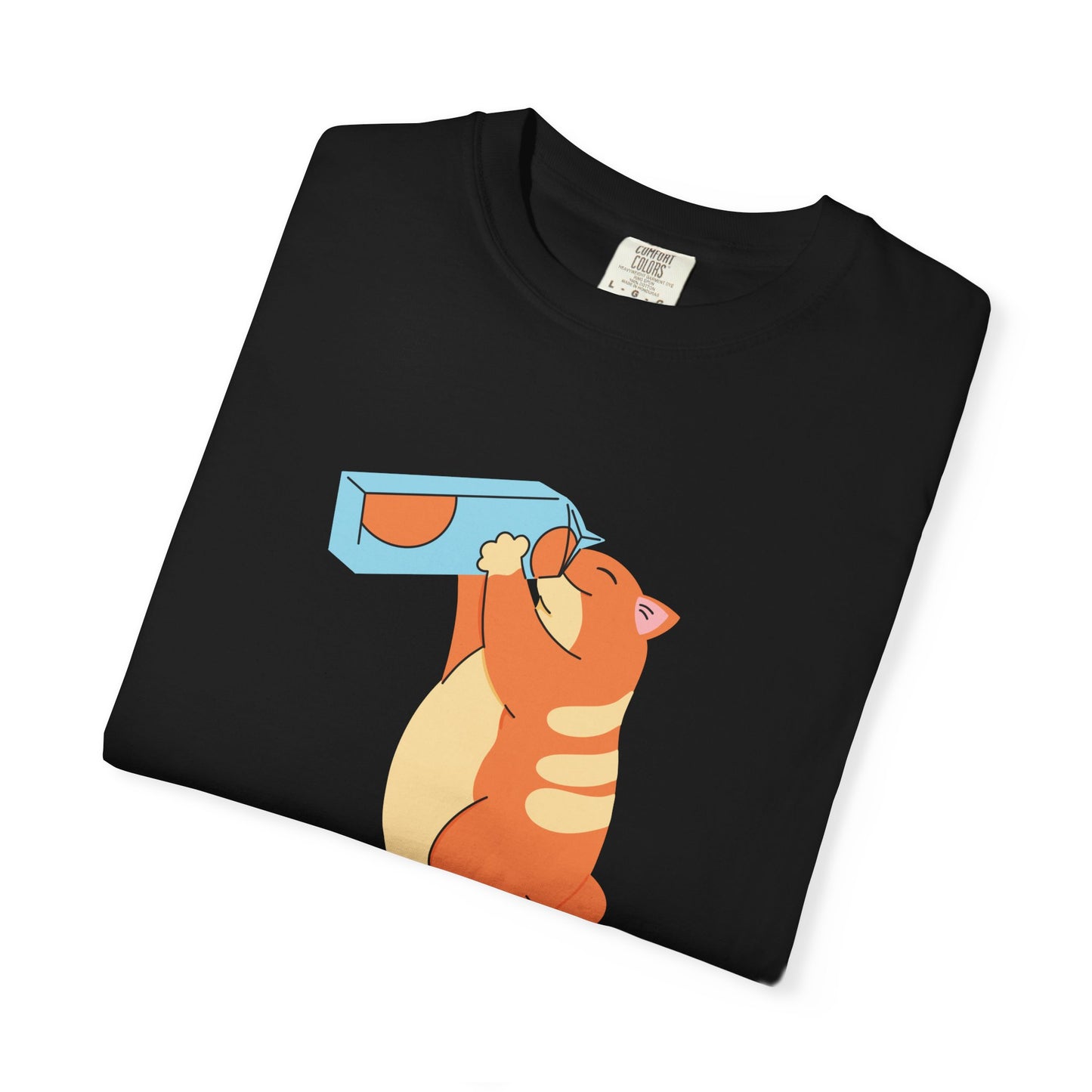 Funny T Shirt Sayings