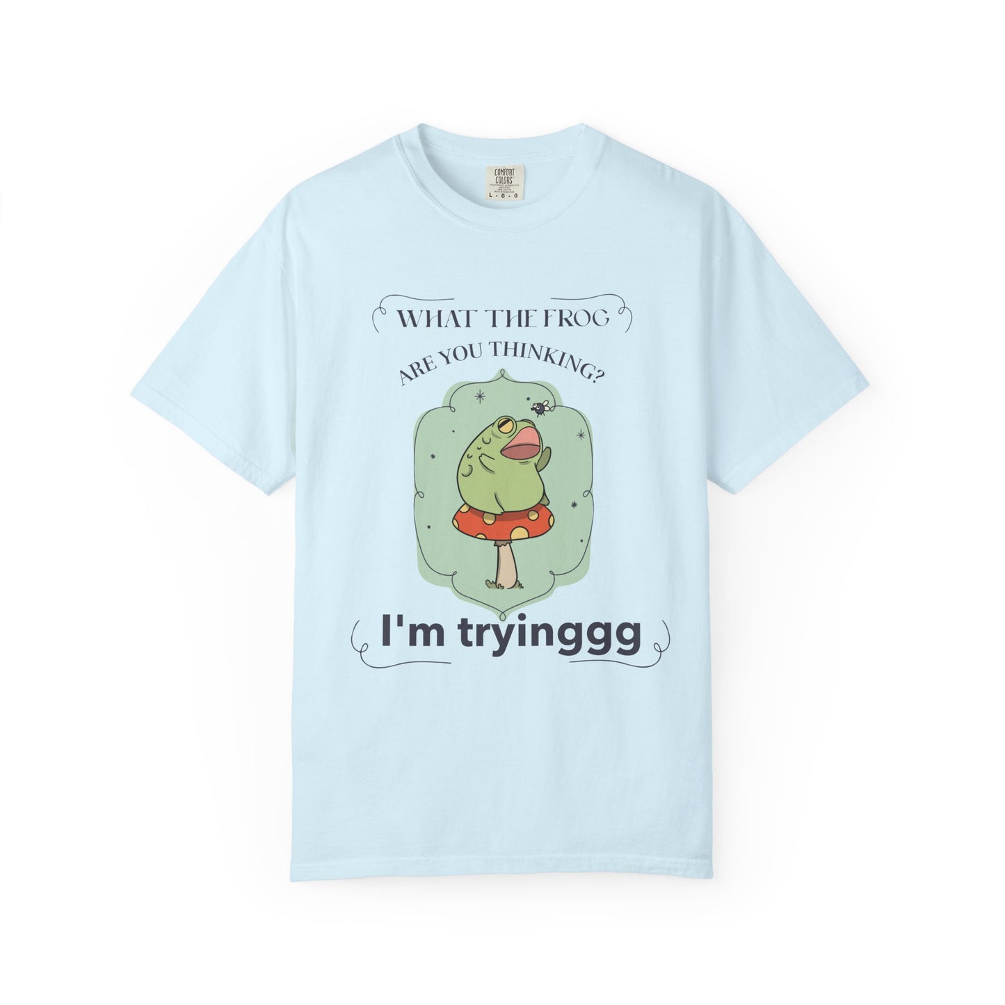Funny Animal T Shirts