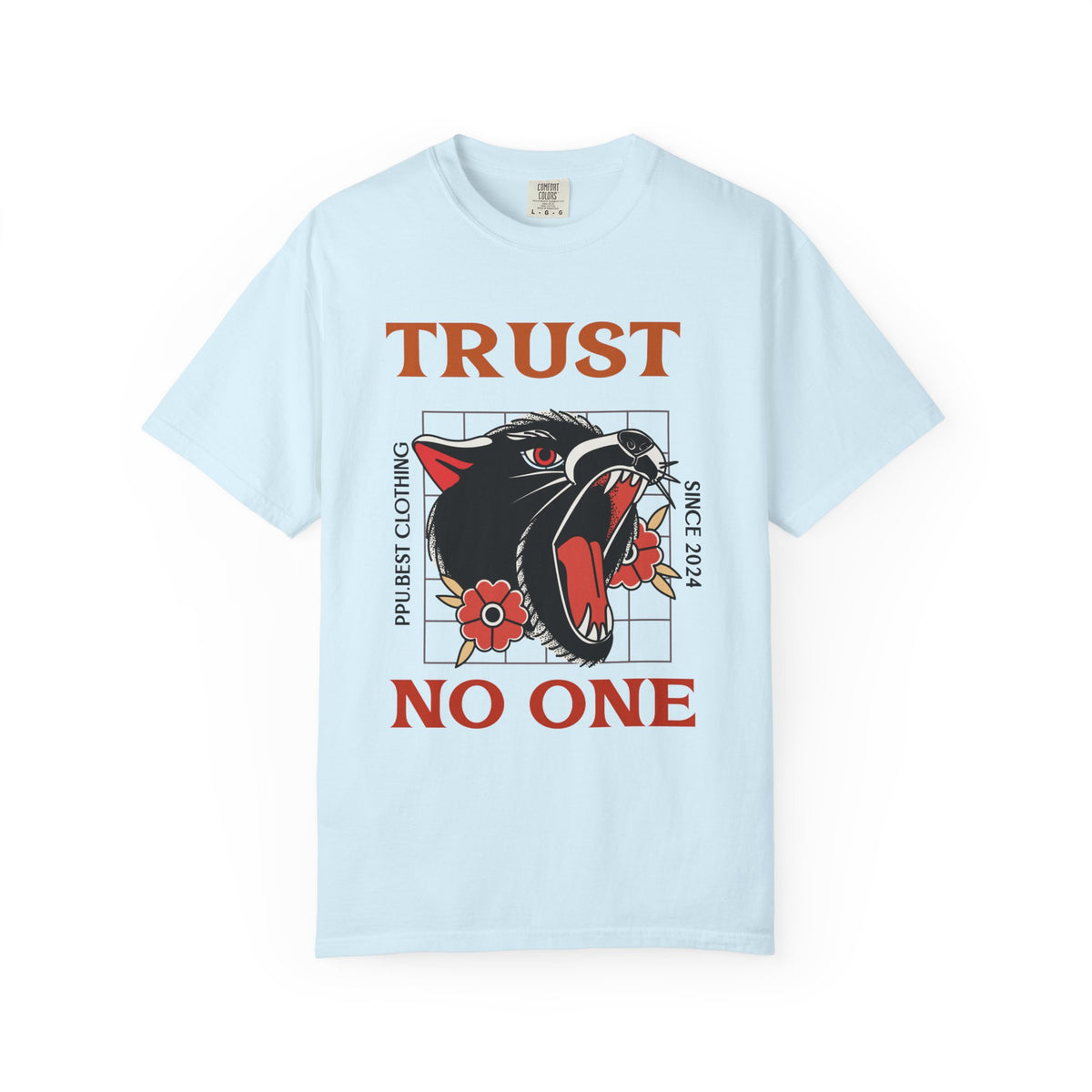 Funny Shirts