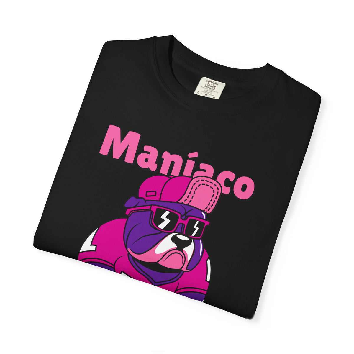 Funny Animal T Shirts