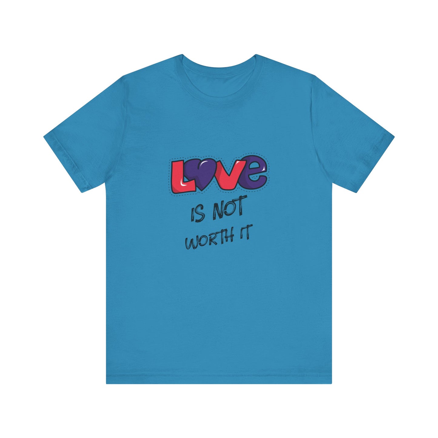 Valentine Day Shirt