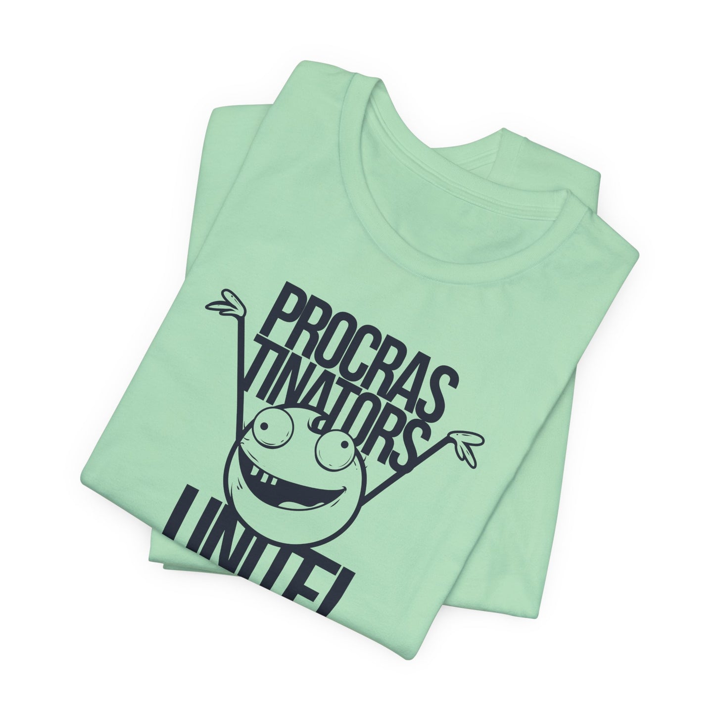 DO3 Cartoon T-Shirt, Funny Graphic Design Tee,  Funny Shirt, Vintage Tees, Art Design T-Shirt, Graphic Tee, Retro Art Shirts