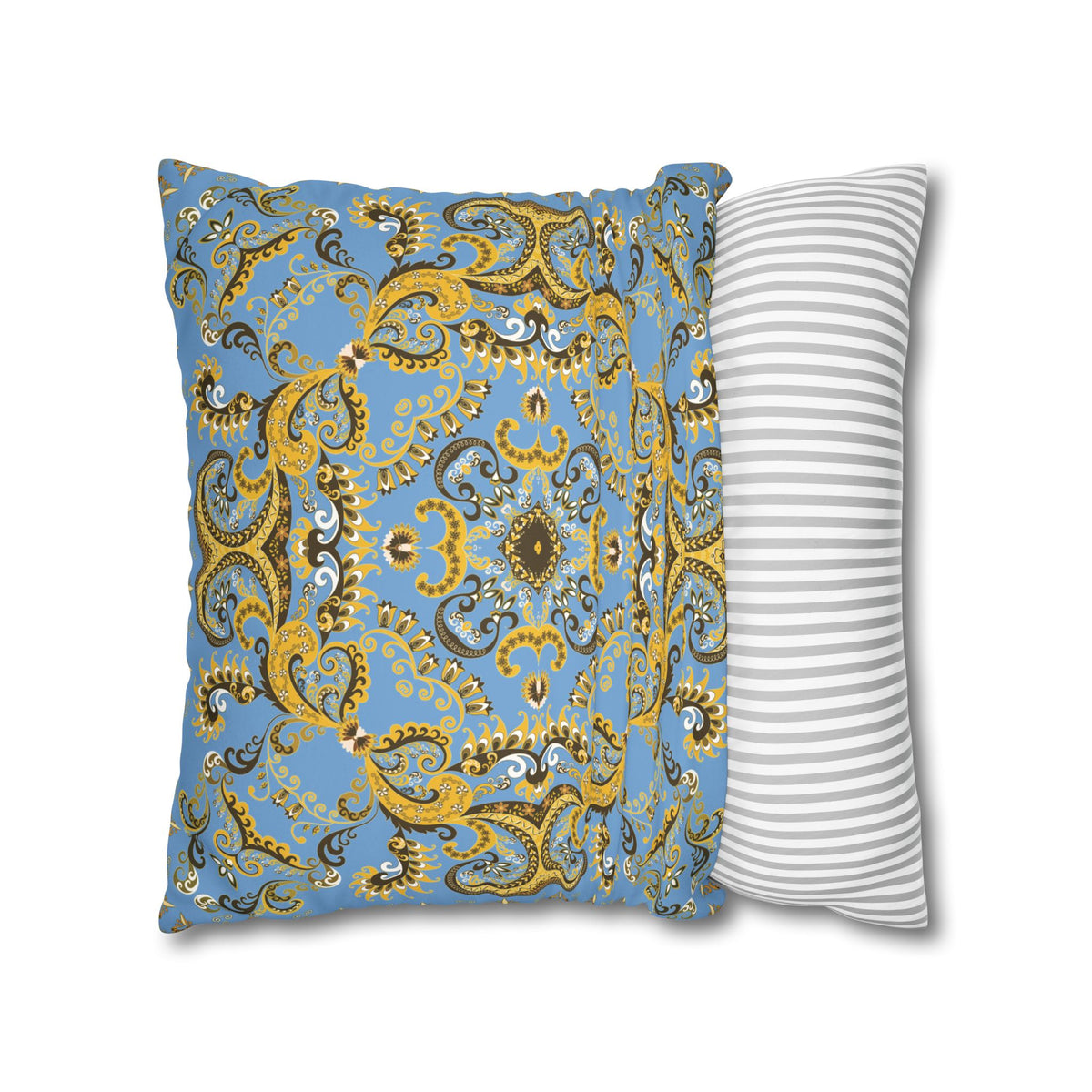 Ornament Pillow case