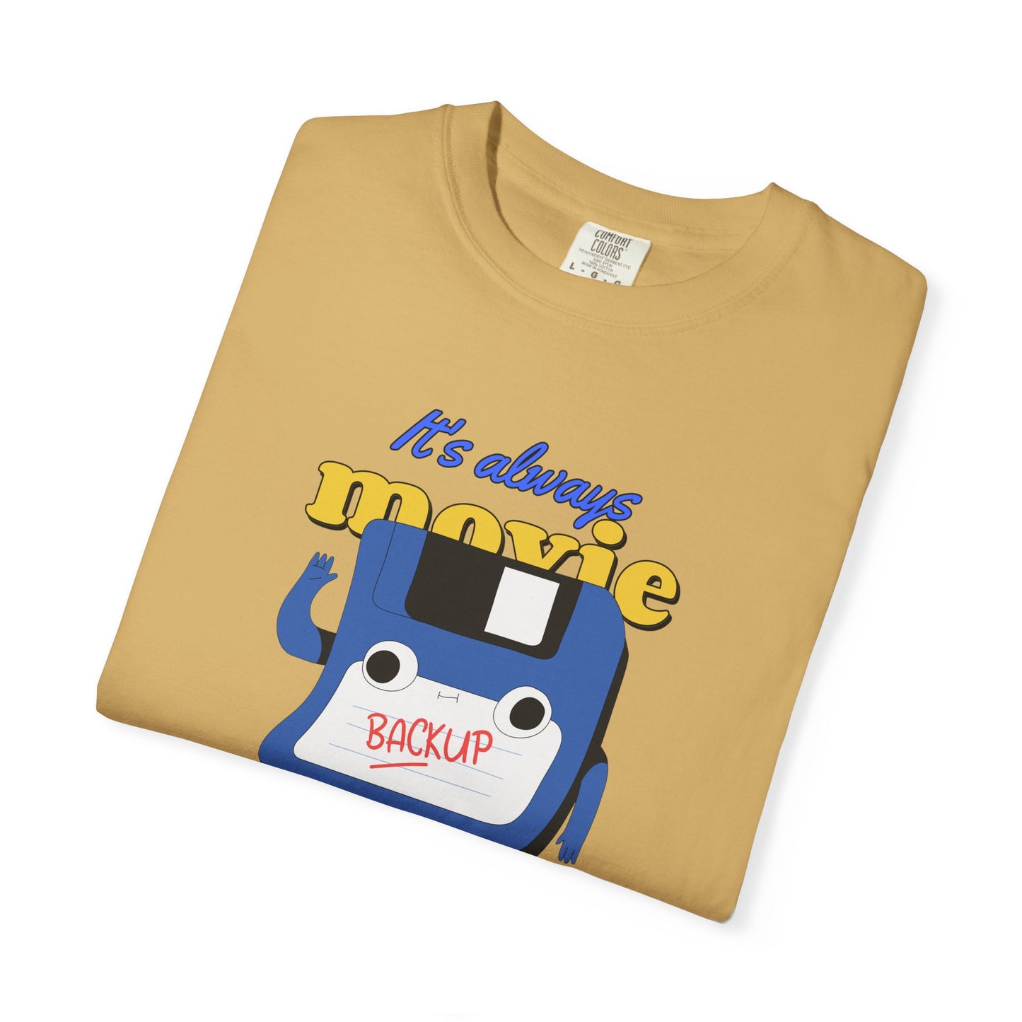 Funny Shirts