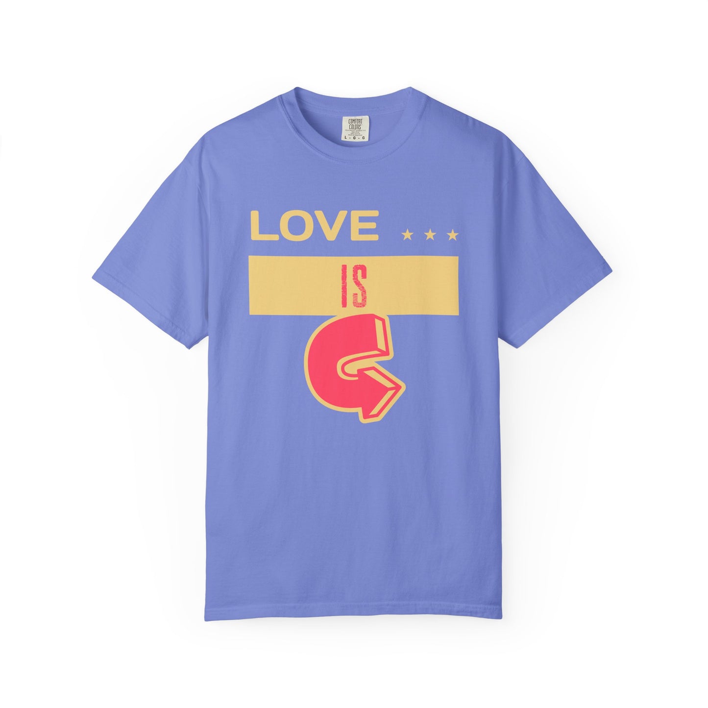 Funny T Shirt Sayings