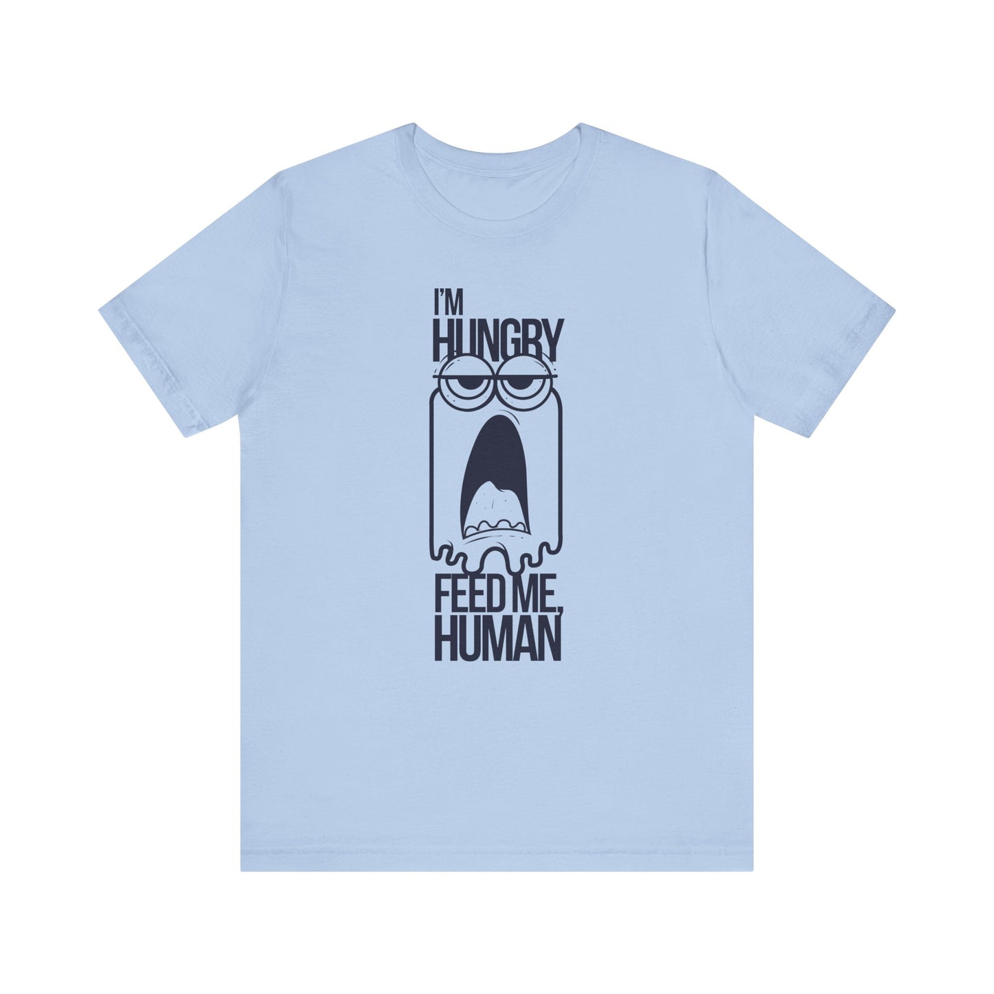 DO2 Cartoon T-Shirt, Funny Graphic Design Tee,  Funny Shirt, Vintage Tees, Art Design T-Shirt, Graphic Tee, Retro Art Shirts