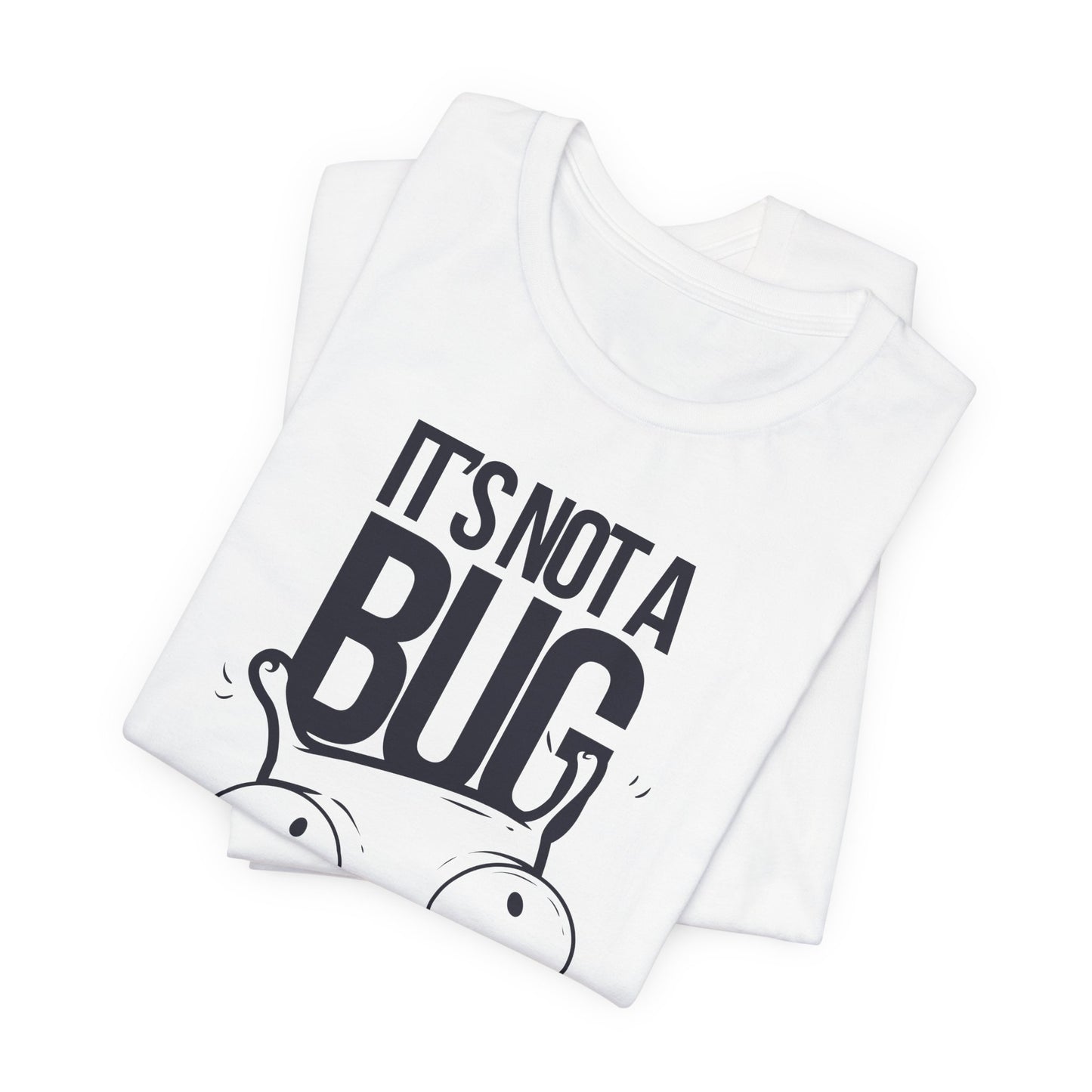 DO1 Cartoon T-Shirt, Funny Graphic Design Tee,  Funny Shirt, Vintage Tees, Art Design T-Shirt, Graphic Tee, Retro Art Shirts