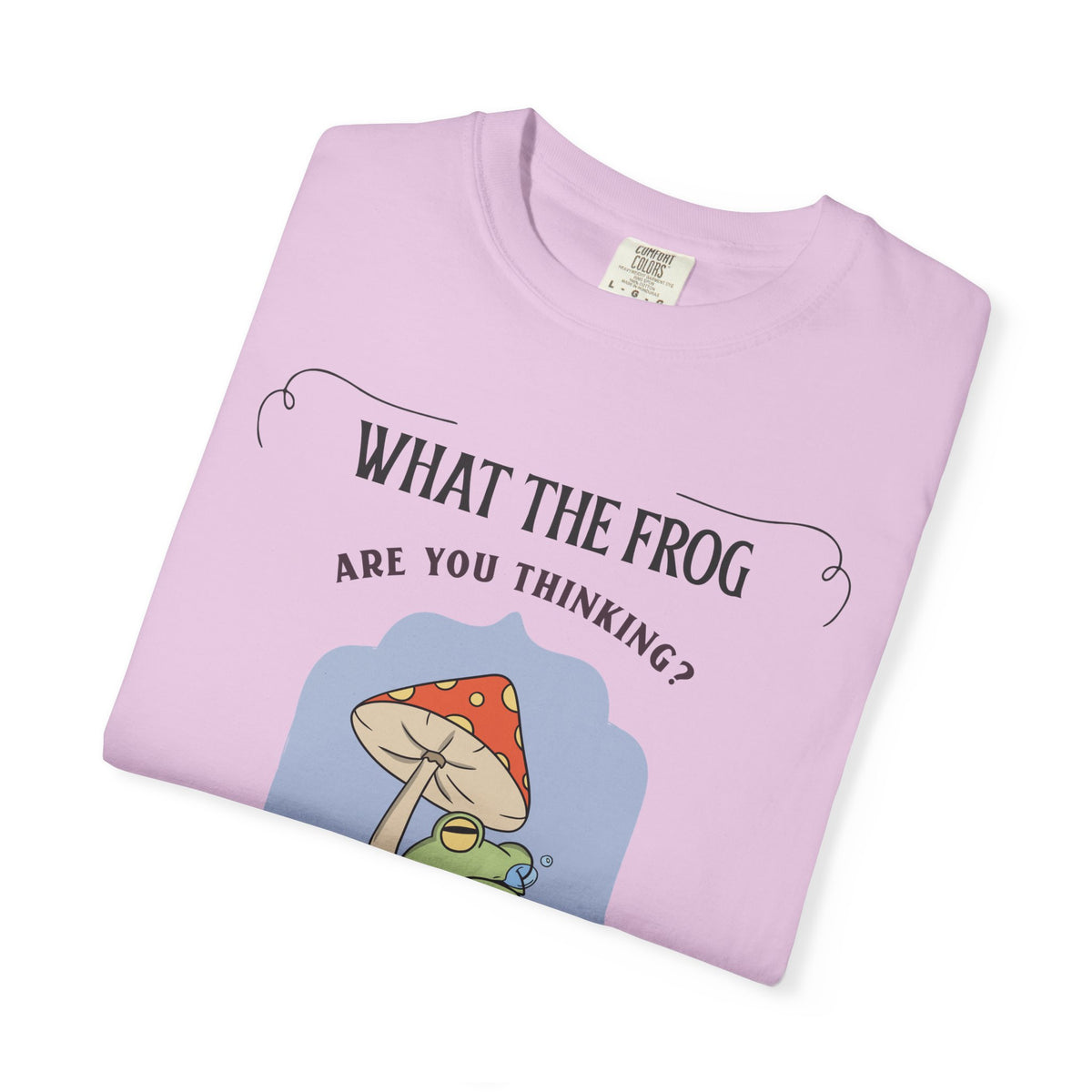Funny Animal T Shirts