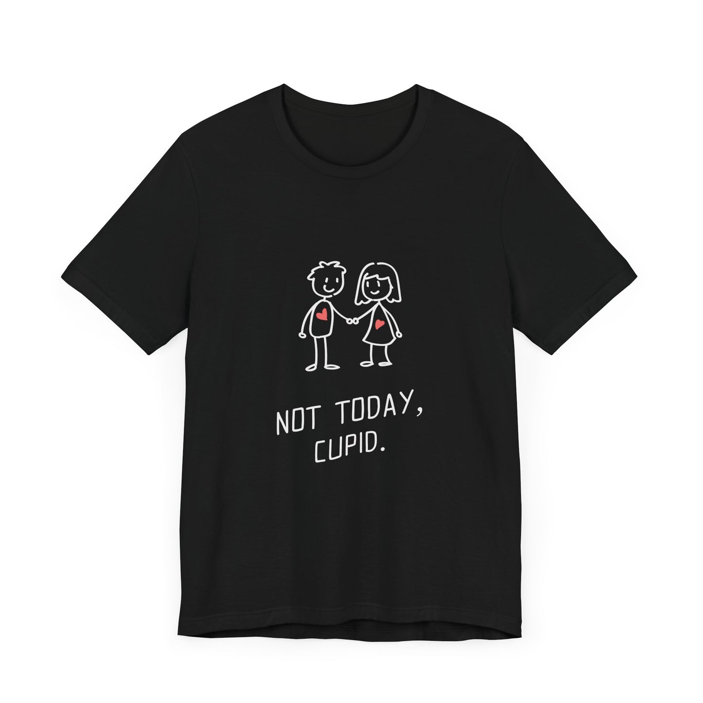 Valentine Day Shirt