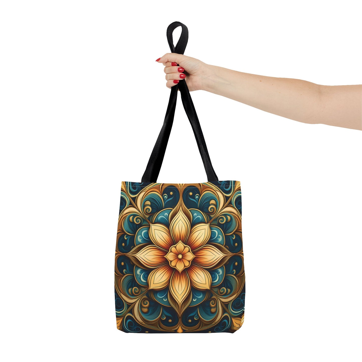 Ornament Tote, Ornament Bag - PPU BEST