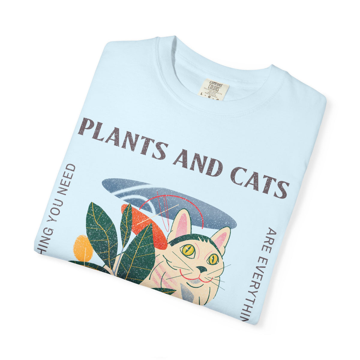 Funny Animal T Shirts