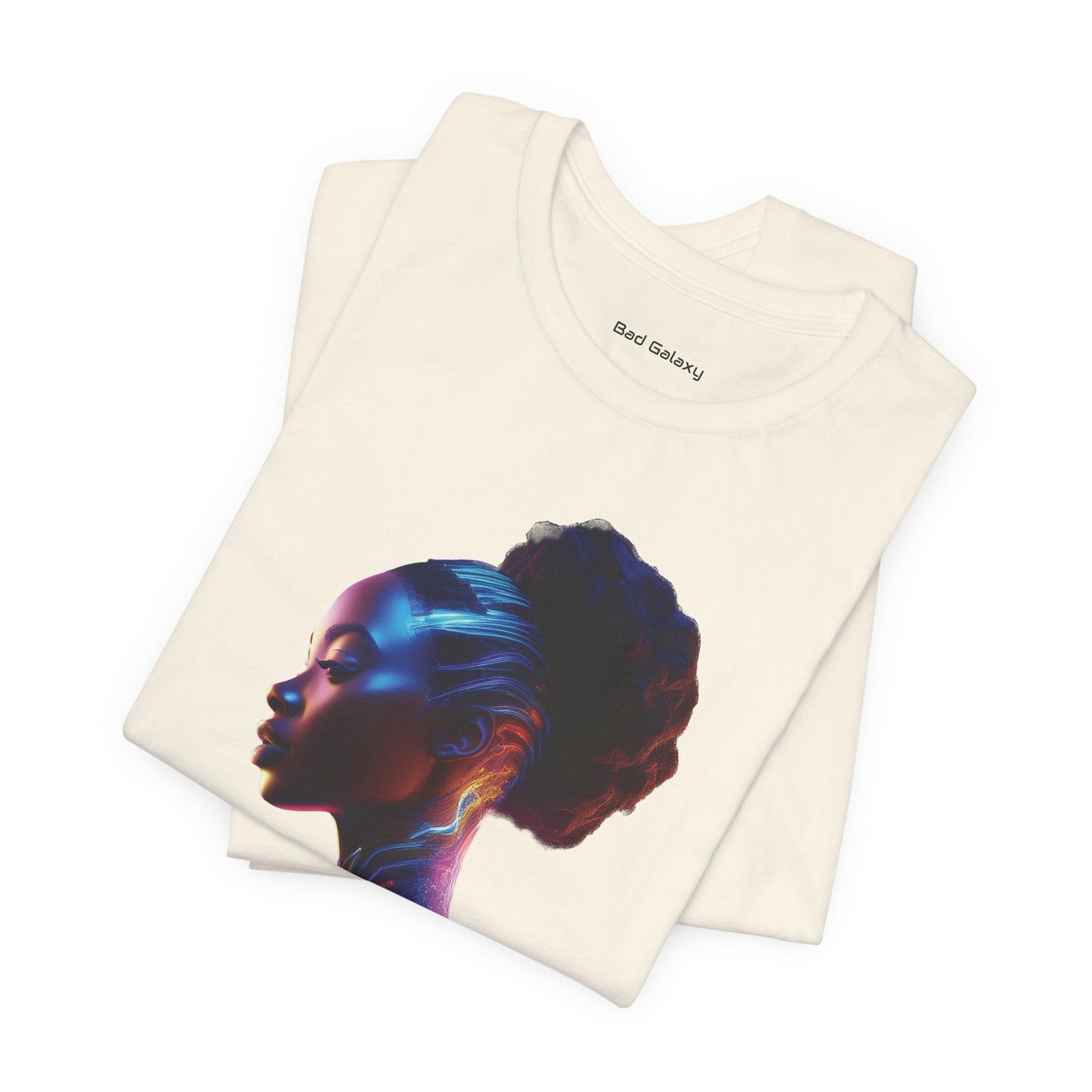 Car Graphic Tee Shirt For Car Lovers Cotton Lightweight Tee Made In Usa Eco Friendly Inks