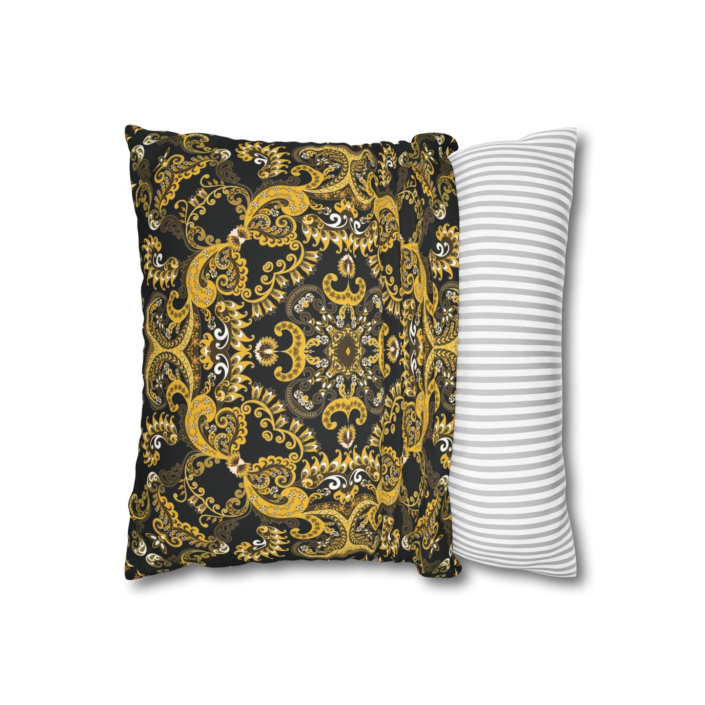 Ornament Pillow case