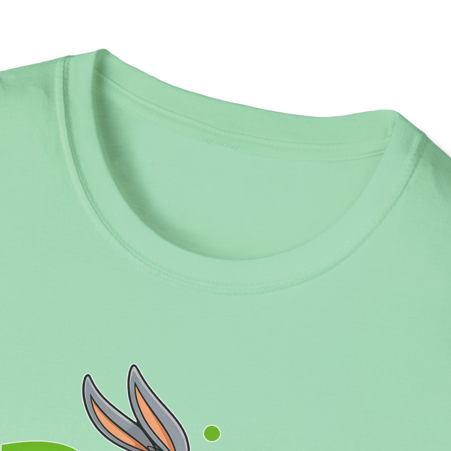 T Shirt with Cartoon, Cartoon on T Shirt, Animation Shirt, T Shirt with Animation, Funny Animals Tee Shirt