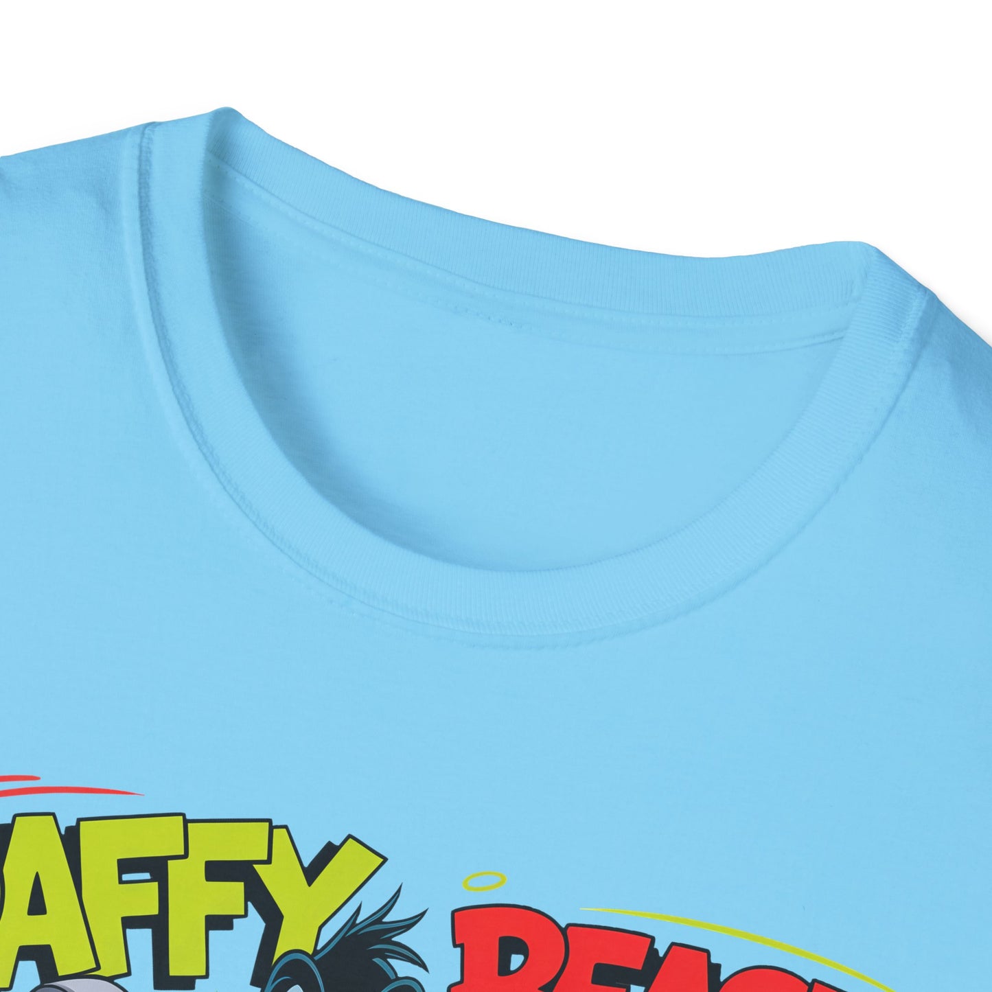 T Shirt with Cartoon, Cartoon on T Shirt, Animation Shirt, T Shirt with Animation, Funny Animals Tee Shirt