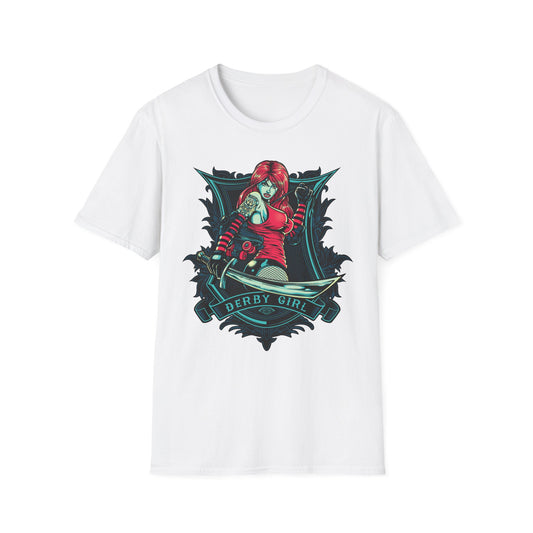 Art Design Shirt, T Shirt with Art, Graphic Shirt, Tee Shirt with Graphic Design, Shirt with Graphic Art, Art Graphic Shirt