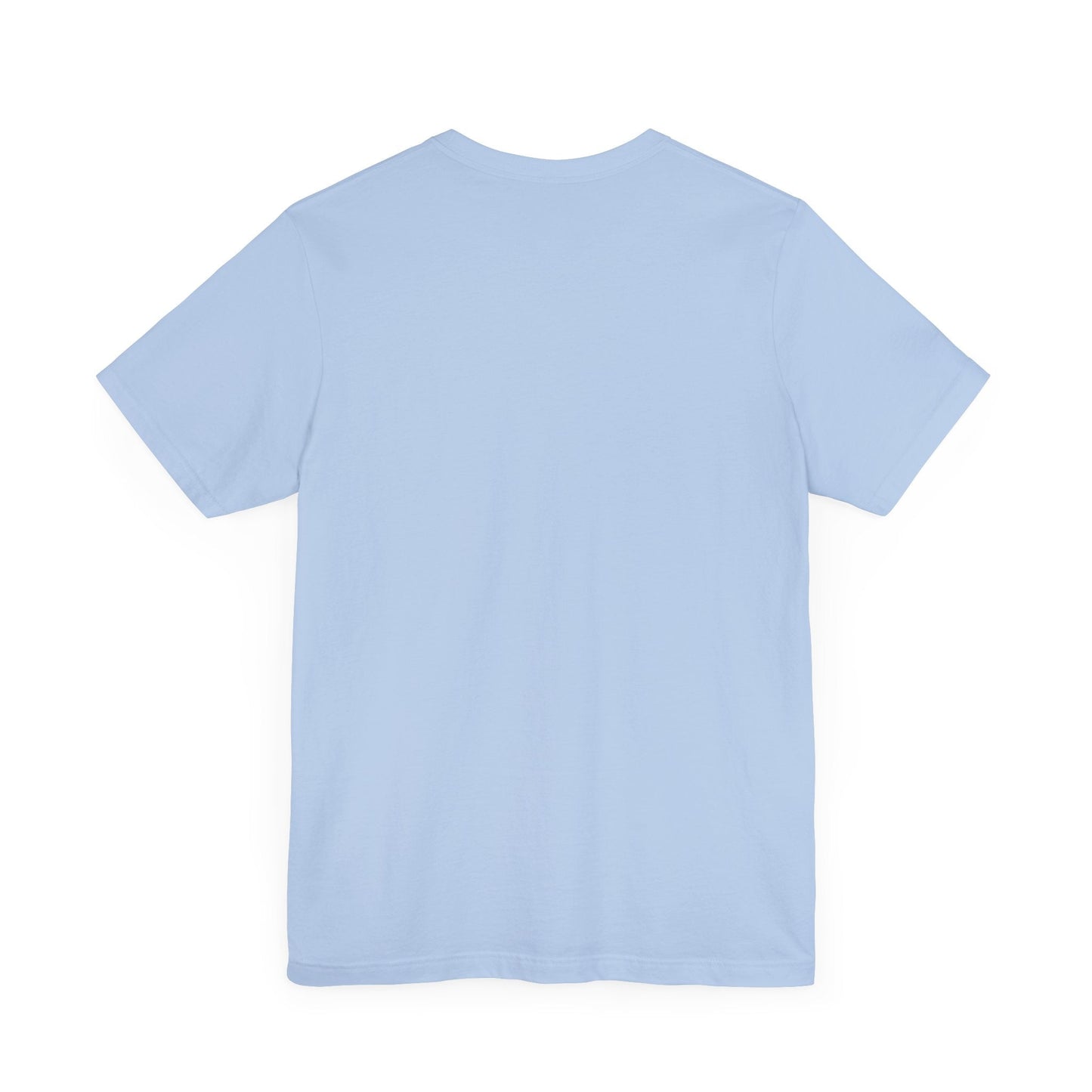 Fish Graphic Unisex 100 Cotton Vintage Artwork Tee 1