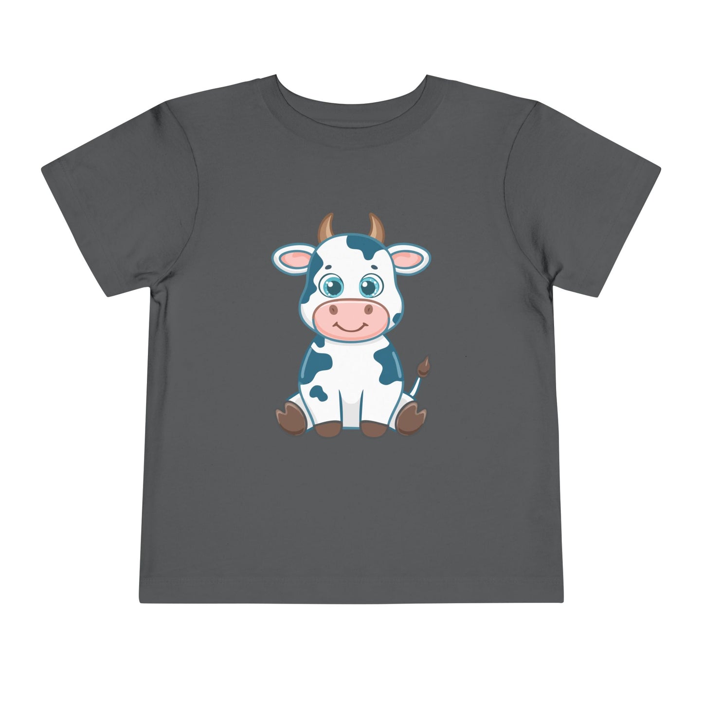 Funny Childrens Shirts (T2-5T)