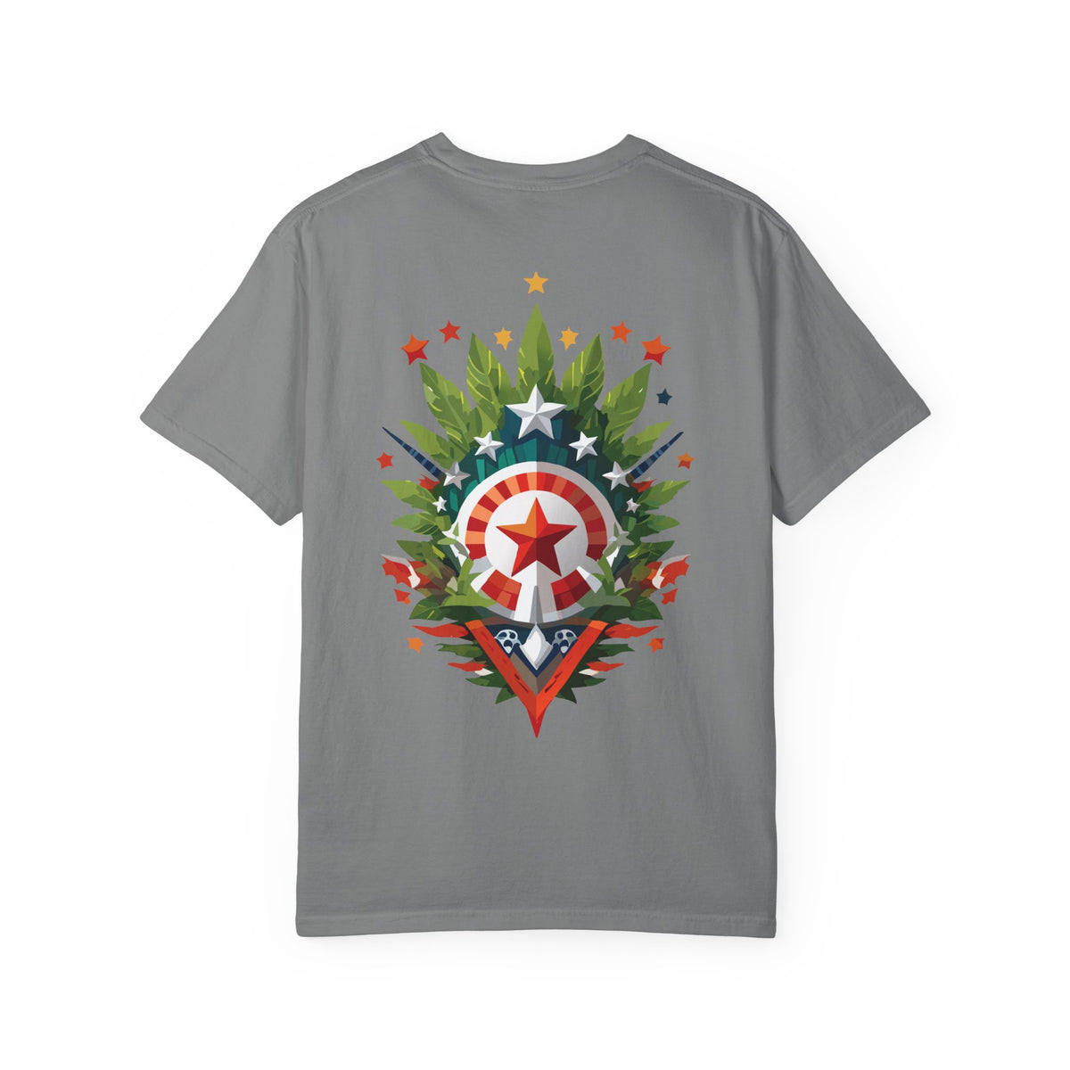 Memorial Day Shirt, Memorial Day Tee