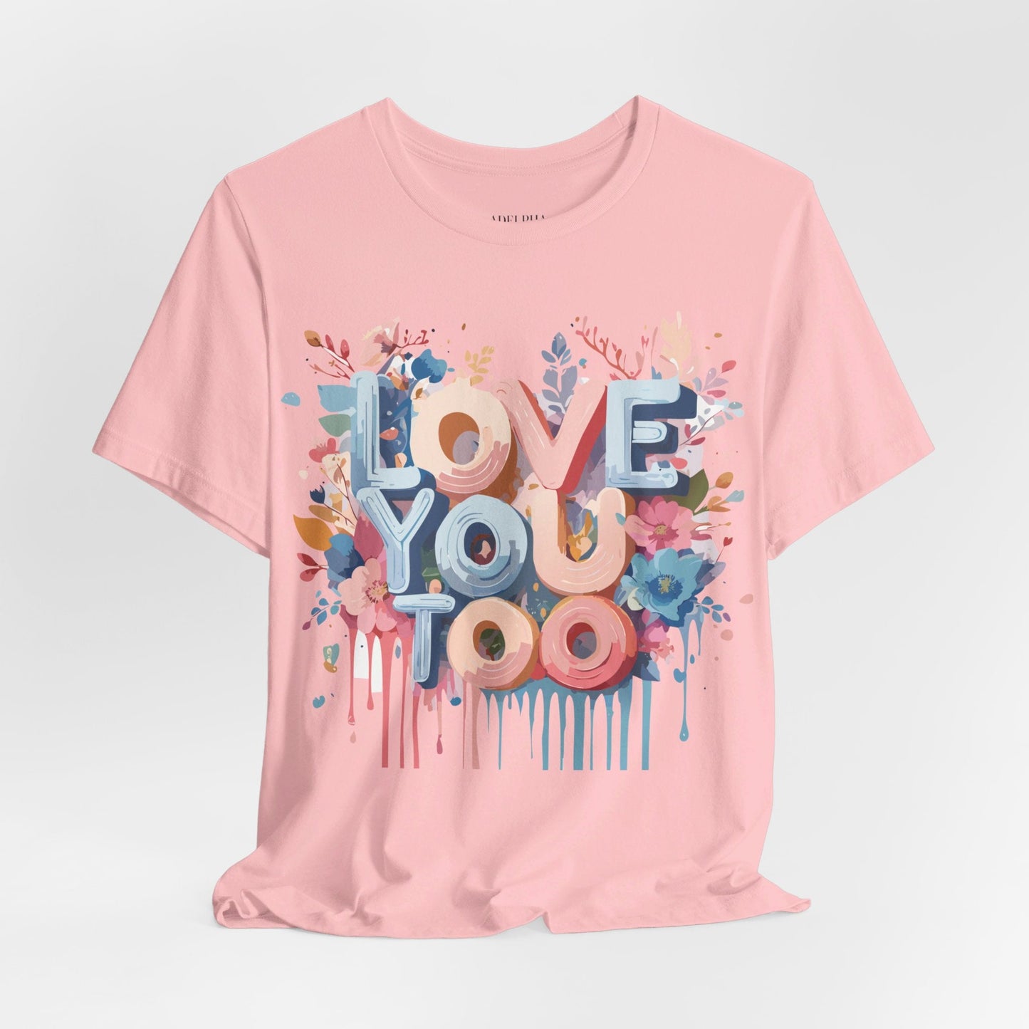 Adelpha Vintage Inspired Graphic T Shirt Unisex Short Sleeve Art Tee For Everyday Wear