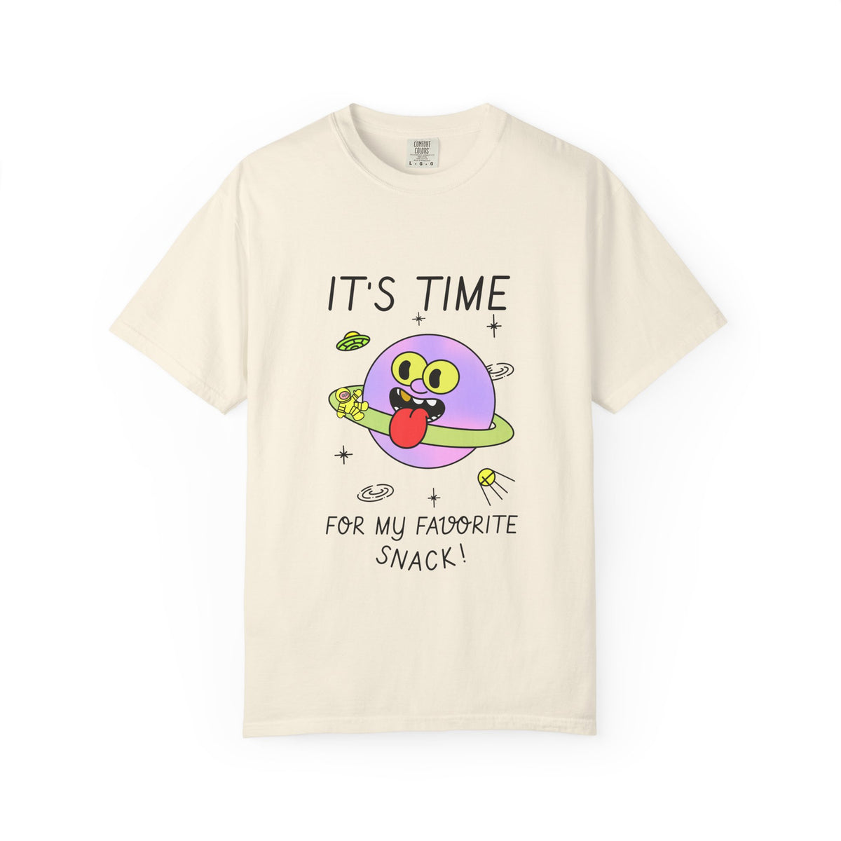 Funny Shirts