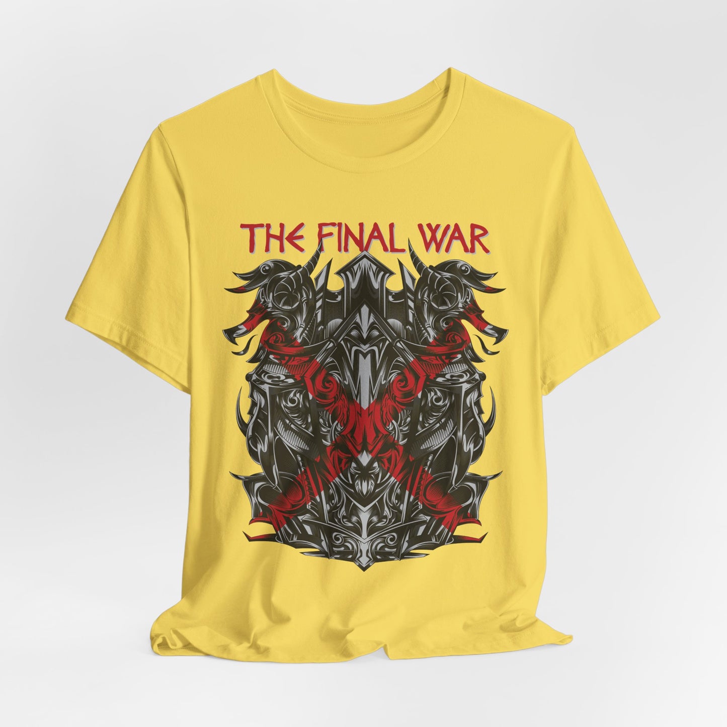 War Graphic Design Tee, War Shirt, Vintage Tees, Art Design T-Shirt, Graphic Tee, Art Shirts