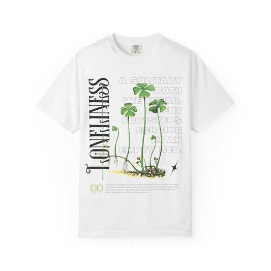 Positive Quotes Shirt