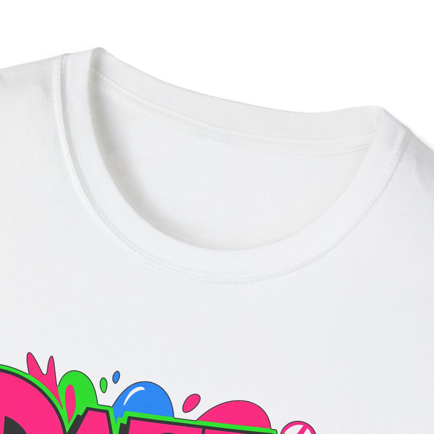 T Shirt with Cartoon, Cartoon on T Shirt, Animation Shirt, T Shirt with Animation, Funny Animals Tee Shirt