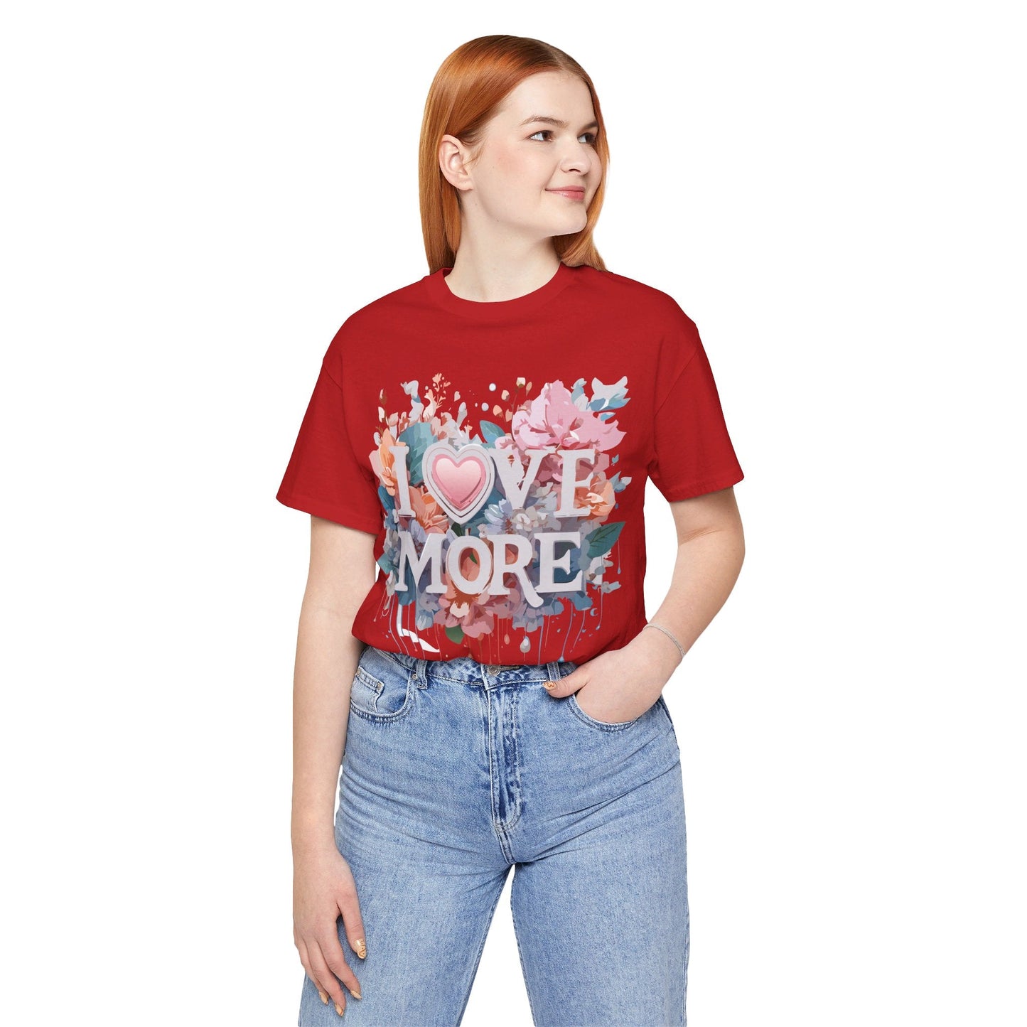 Adelpha Vintage Inspired Graphic Tee Unisex Jersey Short Sleeve Art Design Premium Tee