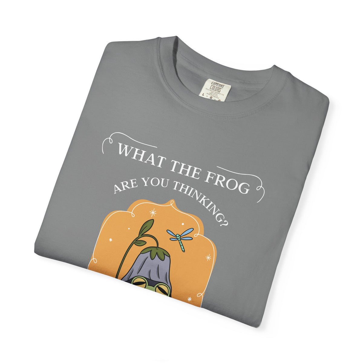Funny Animal T Shirts