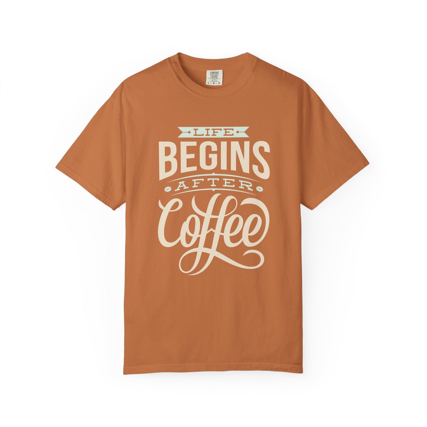 Funny T Shirt Sayings