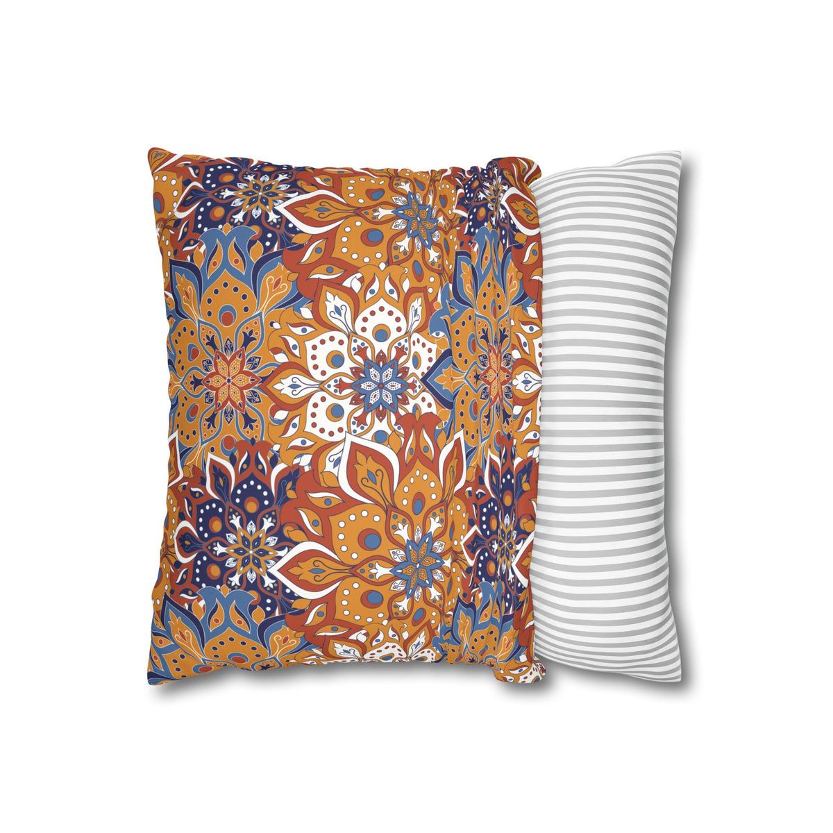 Ornament Pillow case