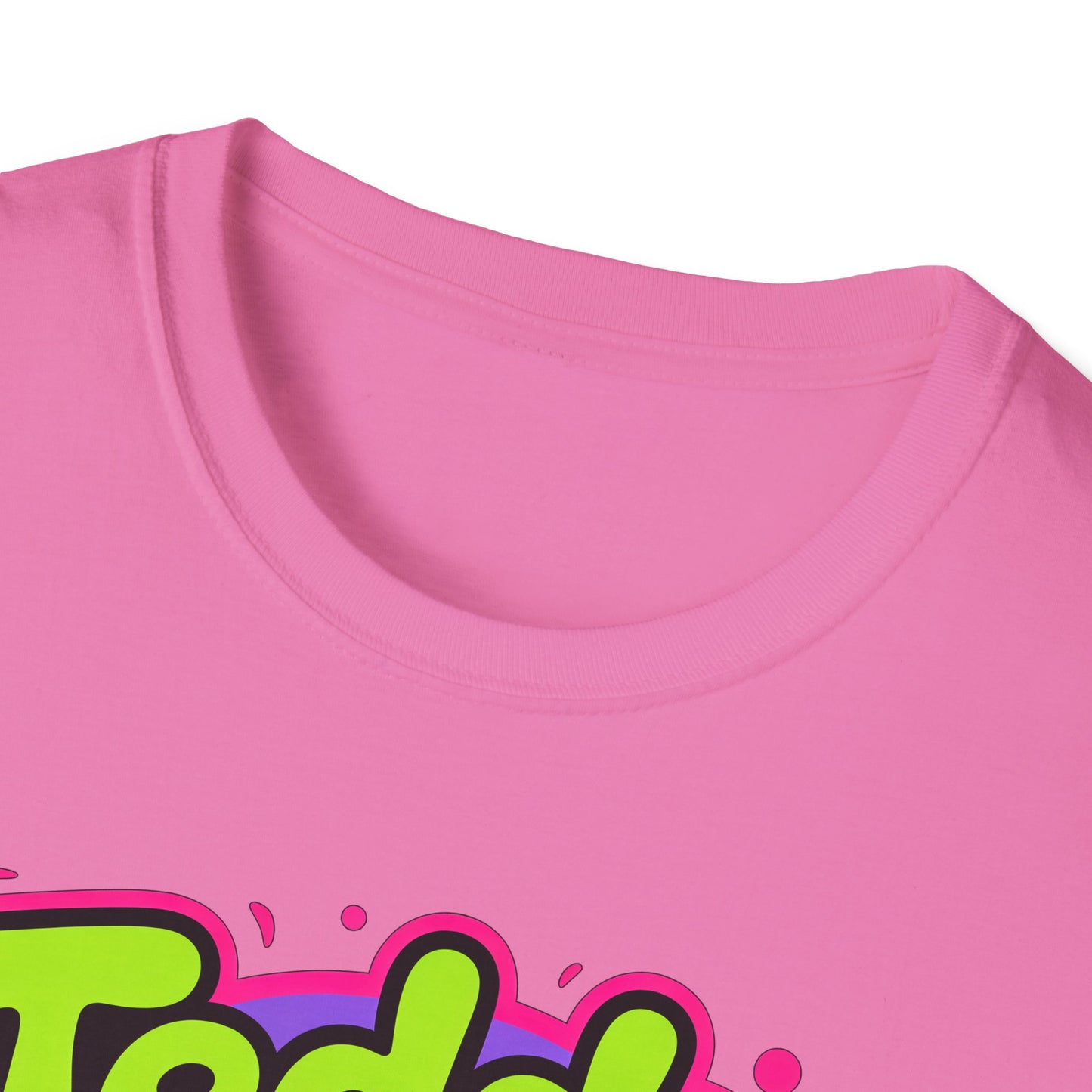 T Shirt with Cartoon, Cartoon on T Shirt, Animation Shirt, T Shirt with Animation, Funny Animals Tee Shirt