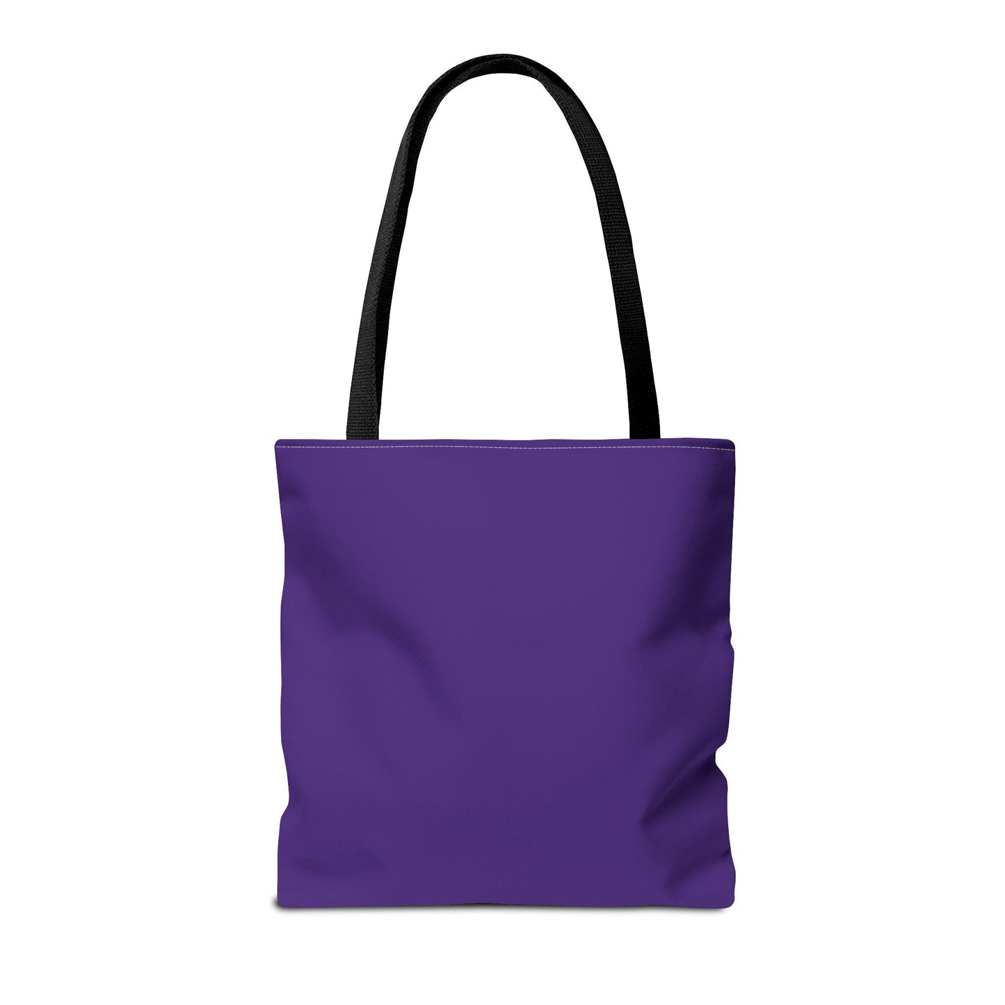 Canvas Tote Bag Classic Vintage Car Design Durable Everyday Carry For Work And Travel